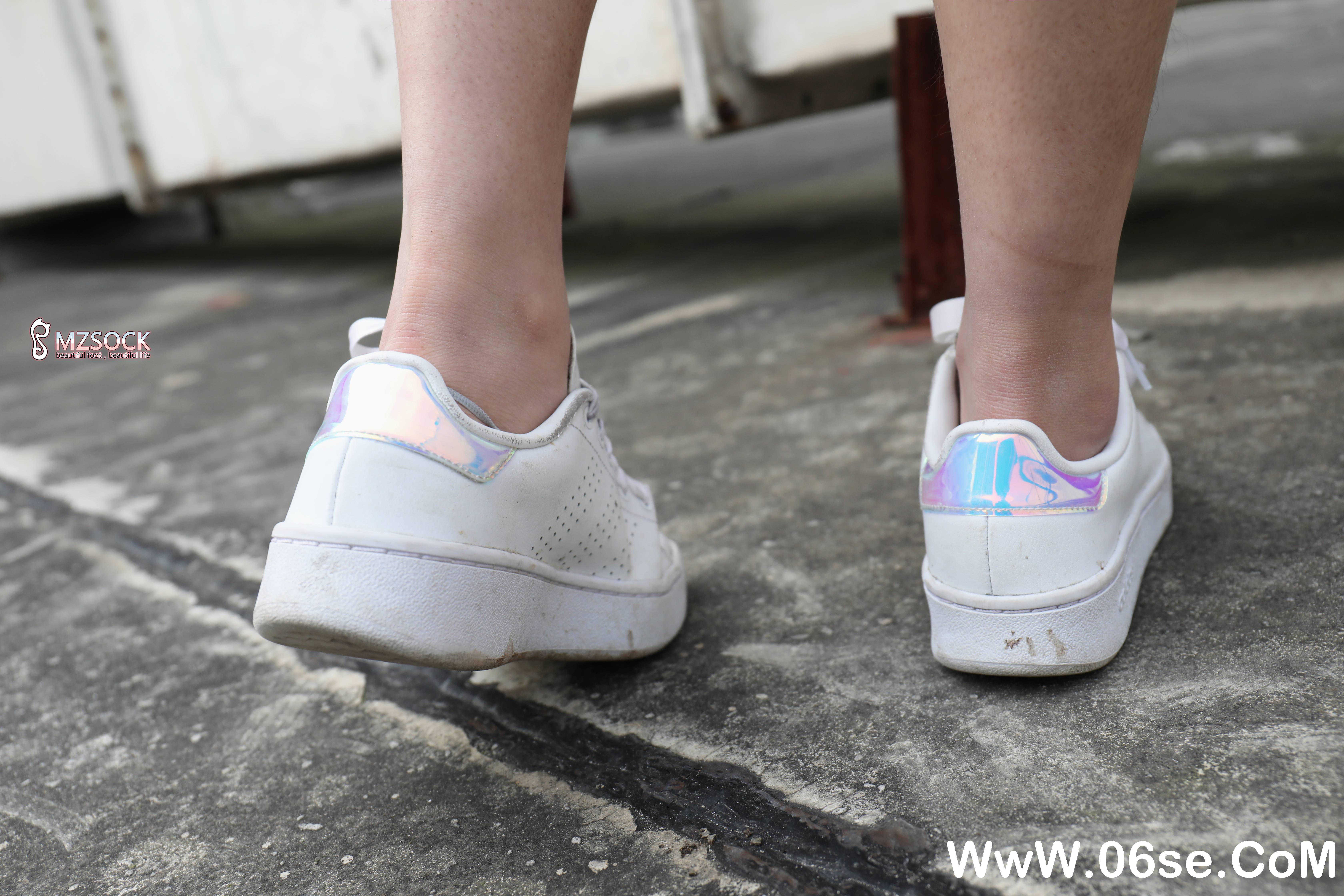 图片[30]-[MZSOCK]爱美足 NO.079 梦琪[76P818M]-六色网