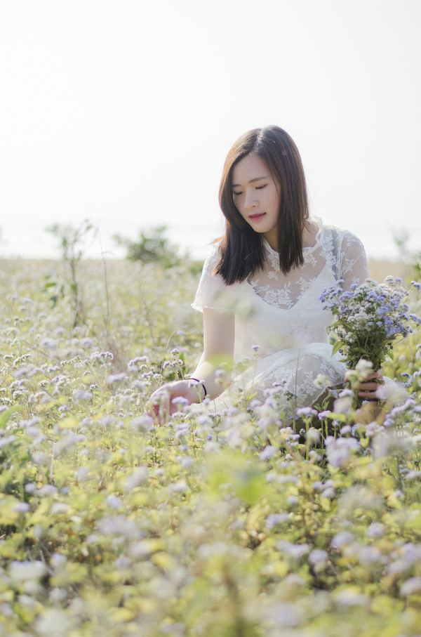 图片[17]-花儿朵朵开-六色网