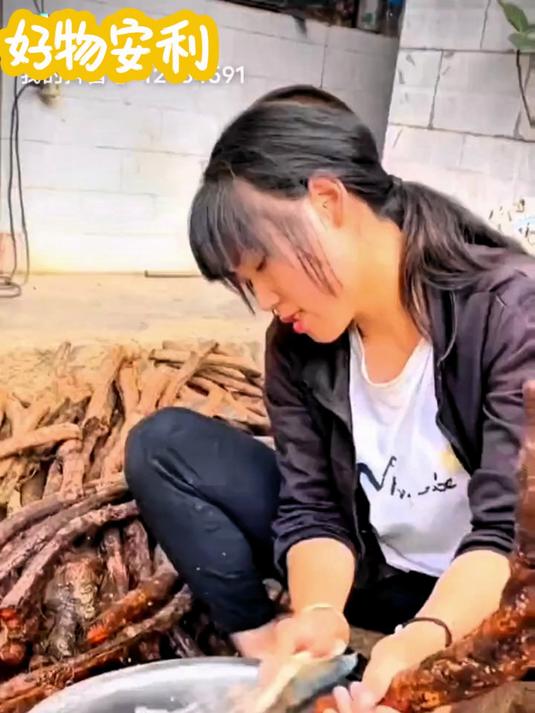 云南野生血塞通红藤,大血藤大血通片泡水煮水回味甘