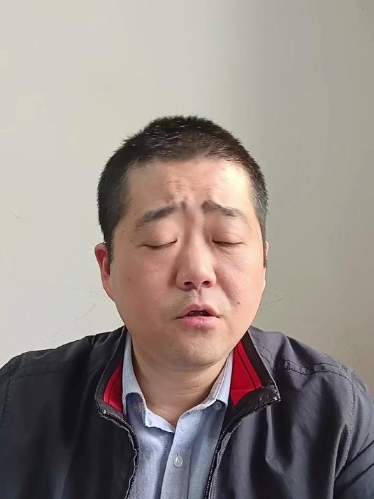 跨境电商虾皮Shopee 精品店运营内功需要怎么做