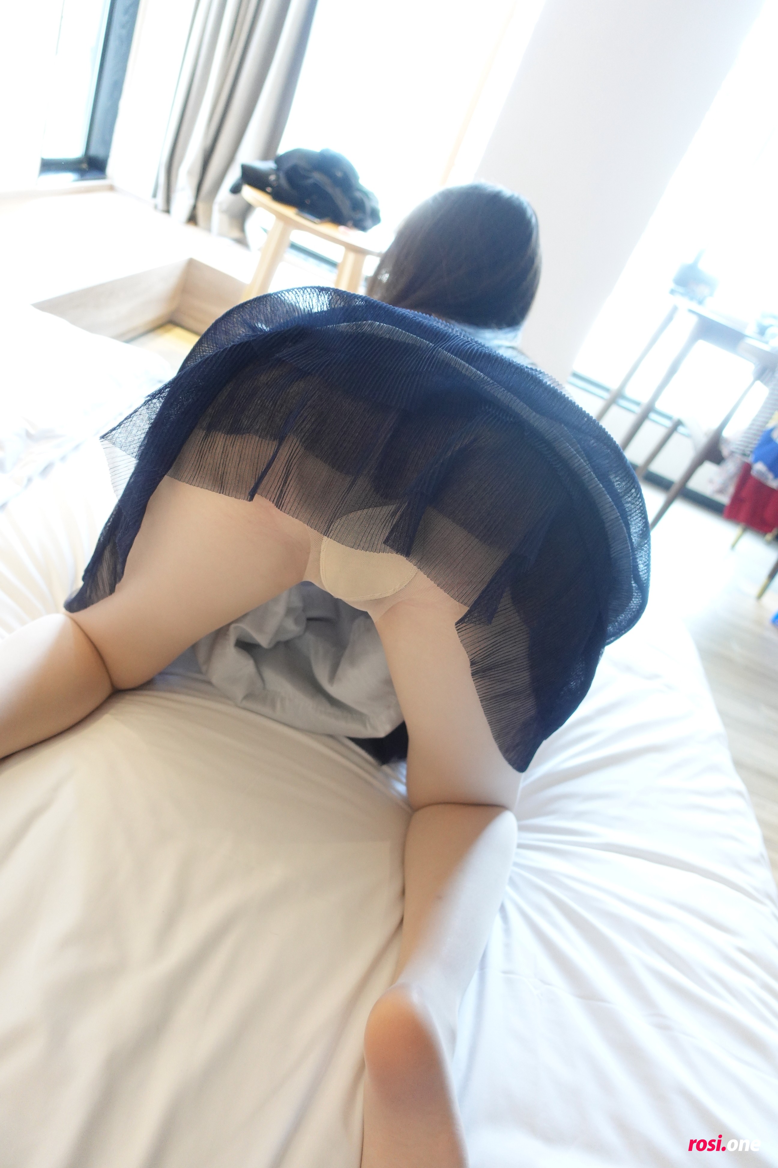 图片[14]-[ROSI写真]2021.07.06 NO.3501[67+1P83M]-六色网