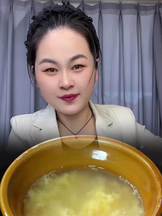 瓦罐汤