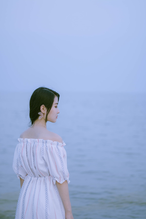 图片[12]-风和时间一起飘过-六色网
