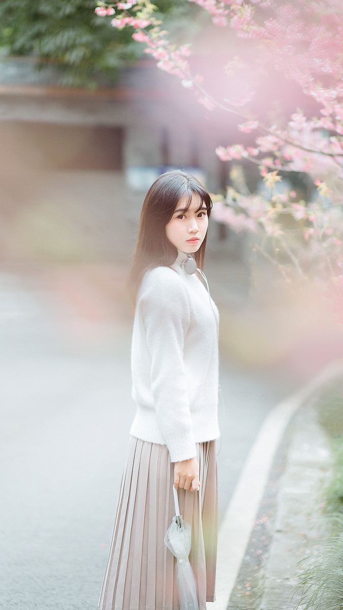 图片[13]-樱花物语-六色网