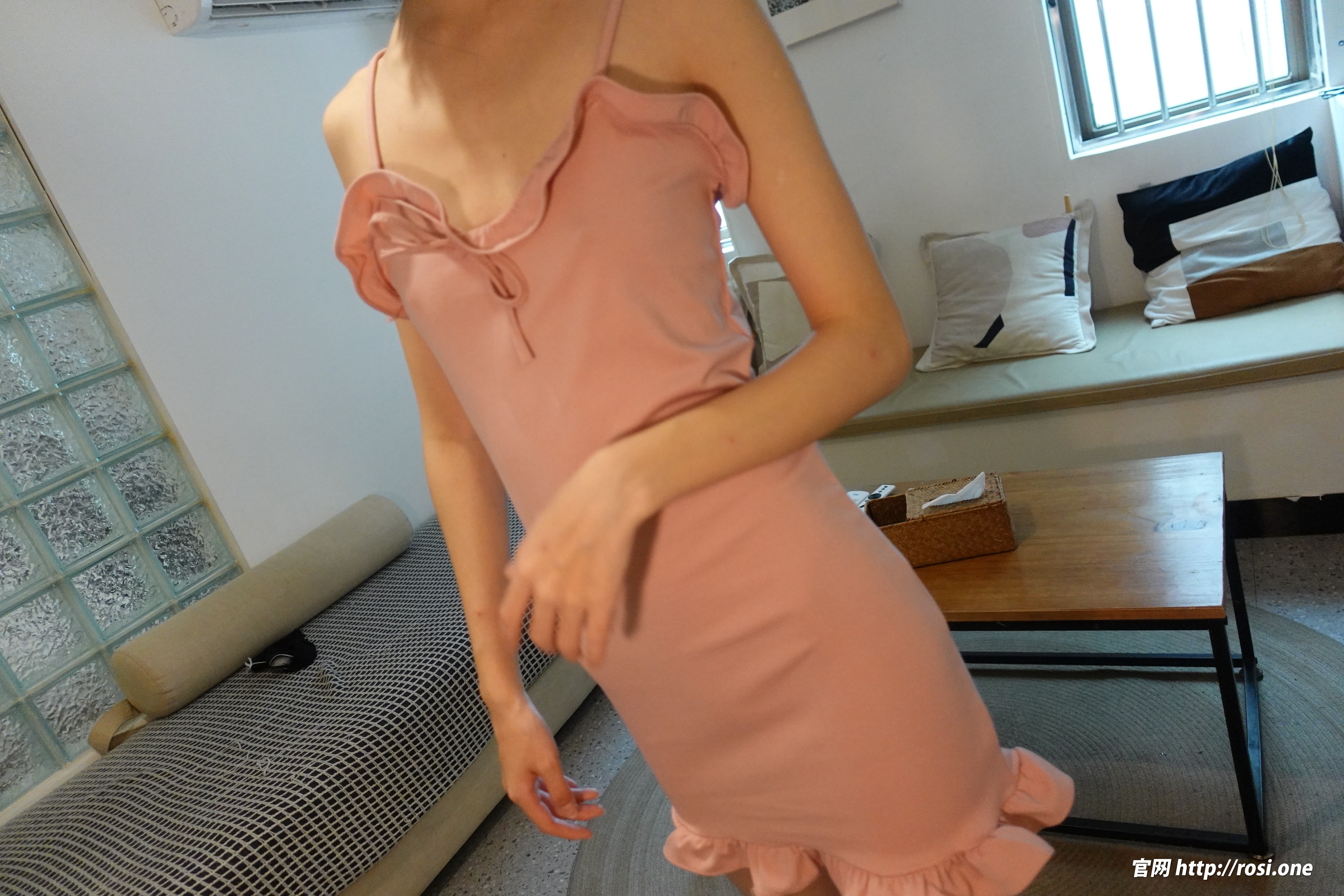 图片[11]-[ROSI写真]2022.06.08 NO.3838[128+1P／254MB]-六色网