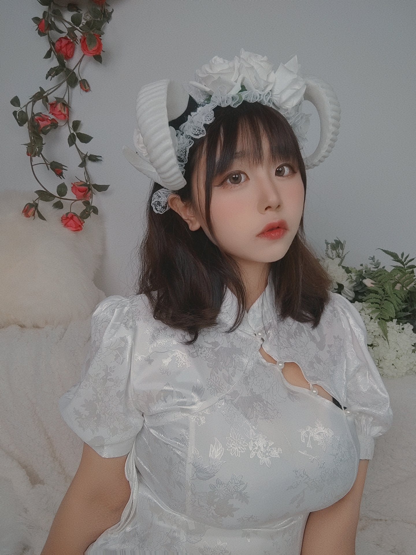 图片[24]-穆零Mu0 NO.029 — 自拍2[110P+15V291M]-六色网