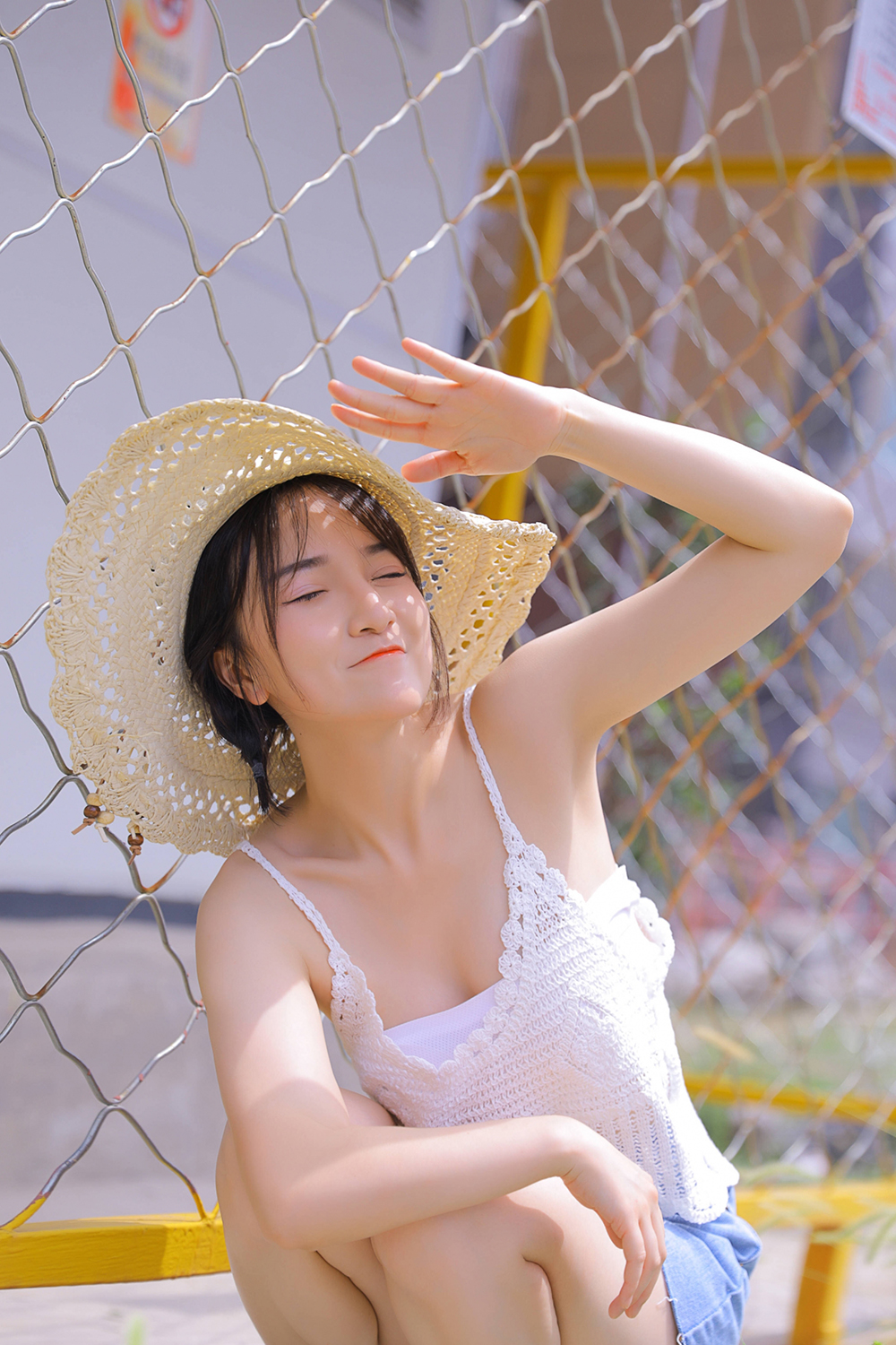 图片[35]-少女情怀总是诗-六色网