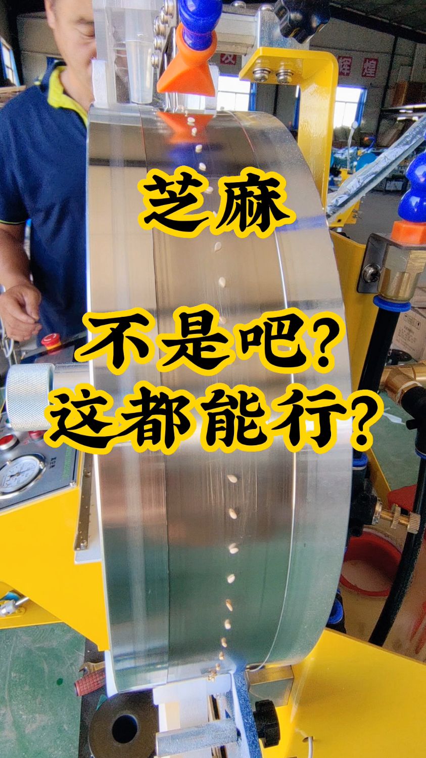 中小颗粒种子精播机,蔬菜播种机,药材播种机,一穴一粒或多粒,株距精准可控