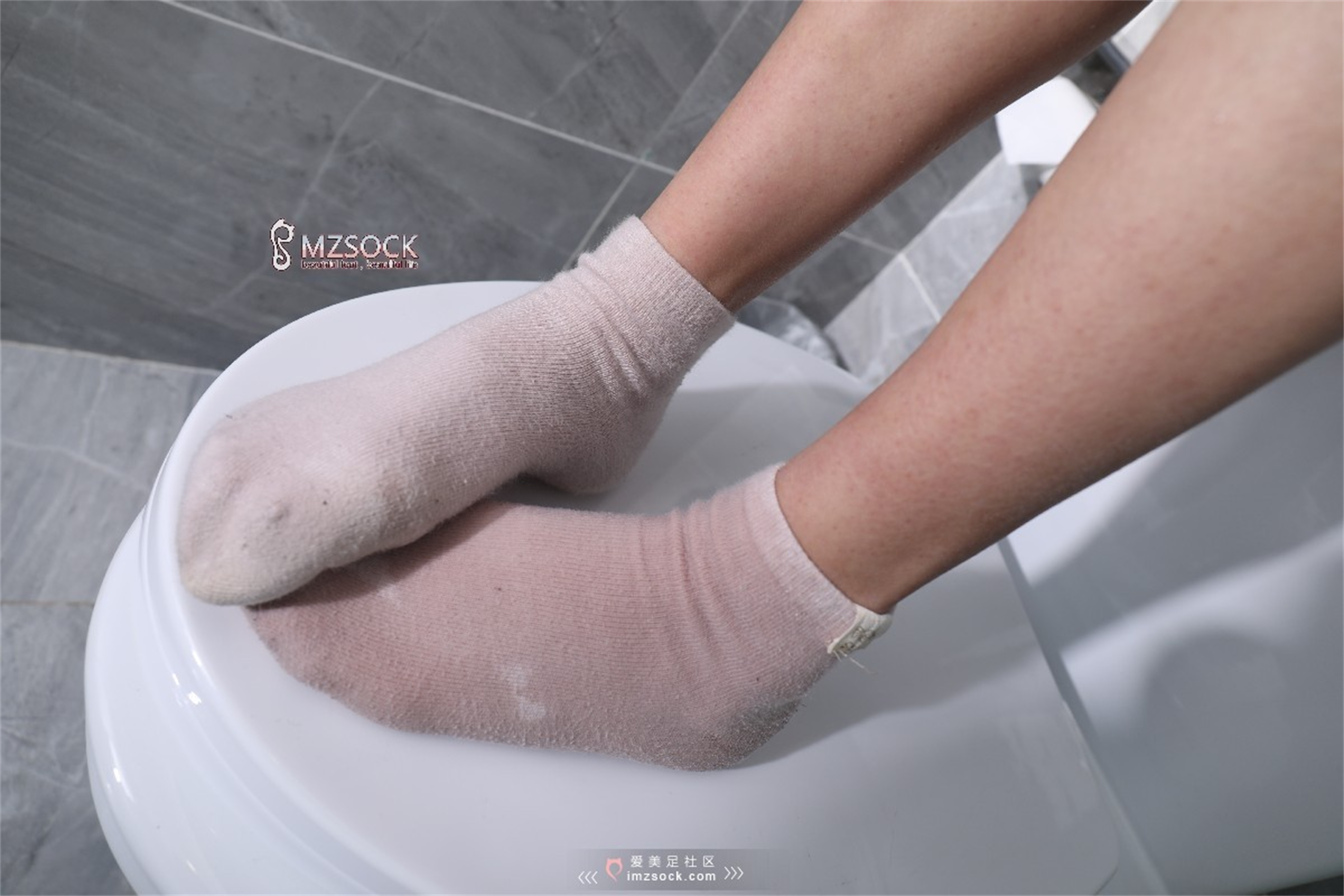 图片[46]-[MZSOCK]爱美足 NO.031 虫子[89P230M]-六色网