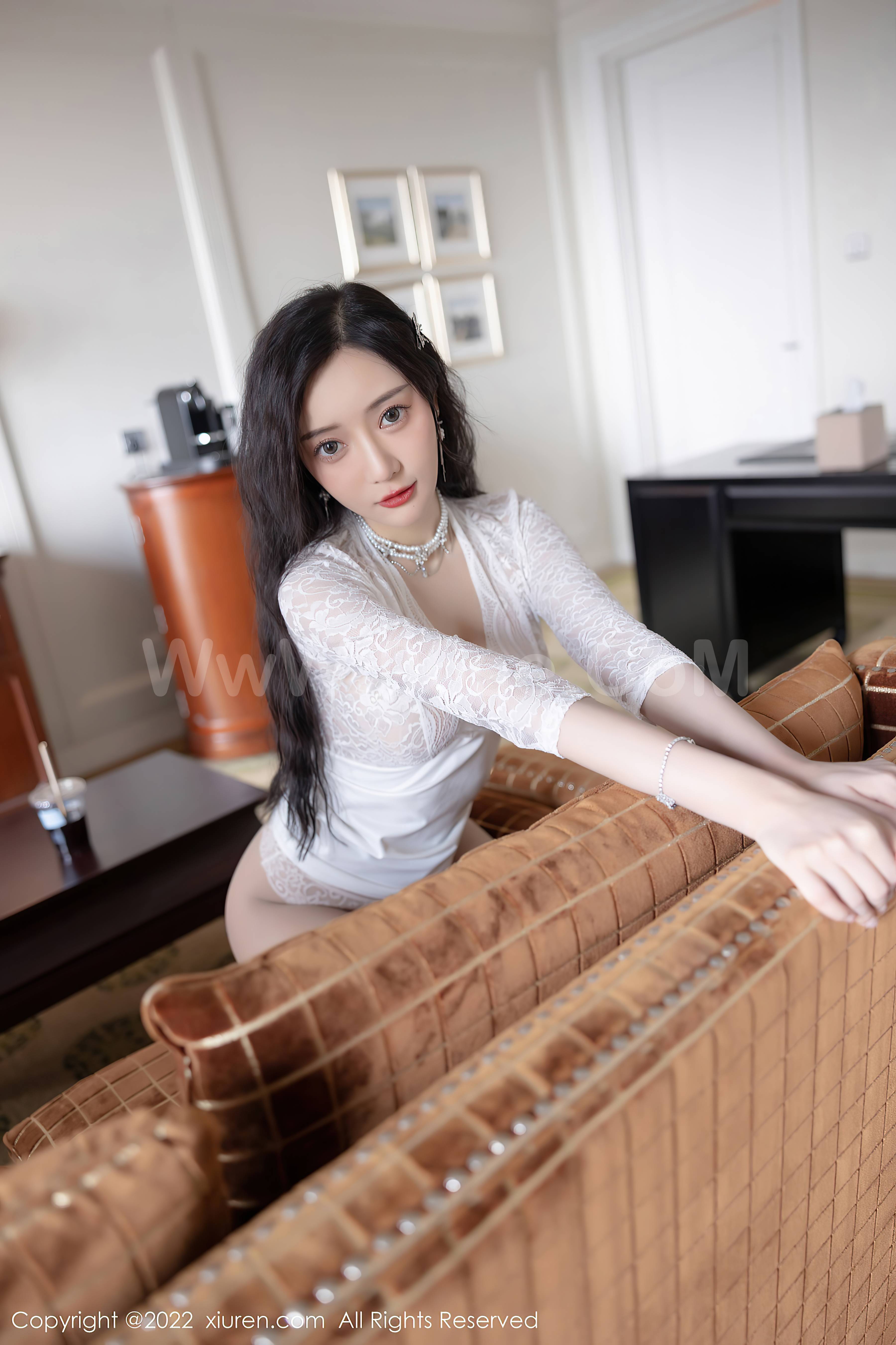 图片[63]-[XIUREN秀人网] 2022.06.06 NO.5106 王馨瑶yanni[101+1P930M]-六色网