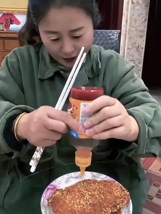 新东大雪花鸡排2盒15片,香酥脆嫩超好吃