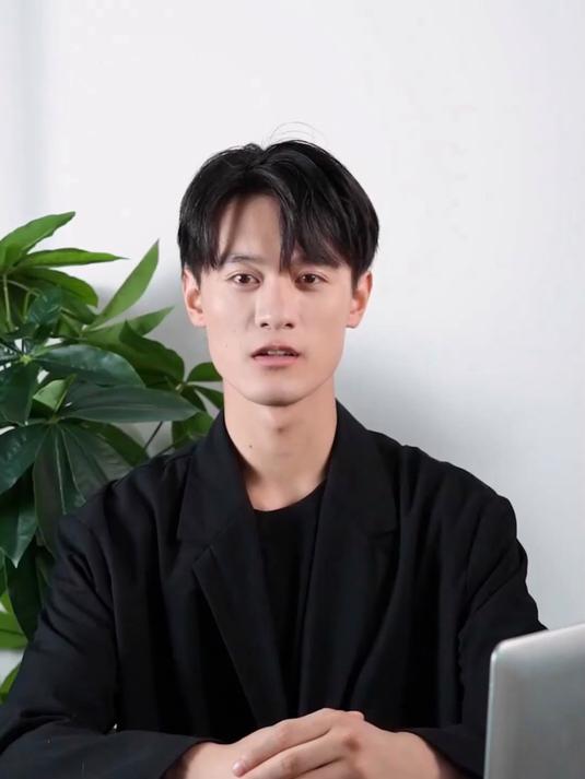 拒绝千篇一律的加盟模式——我们孵化「有灵魂的店主」!
