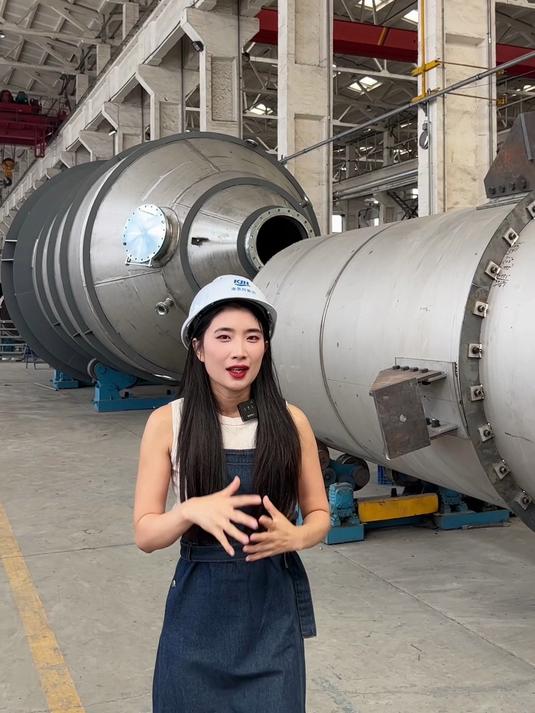 mvr单效浓缩蒸发器