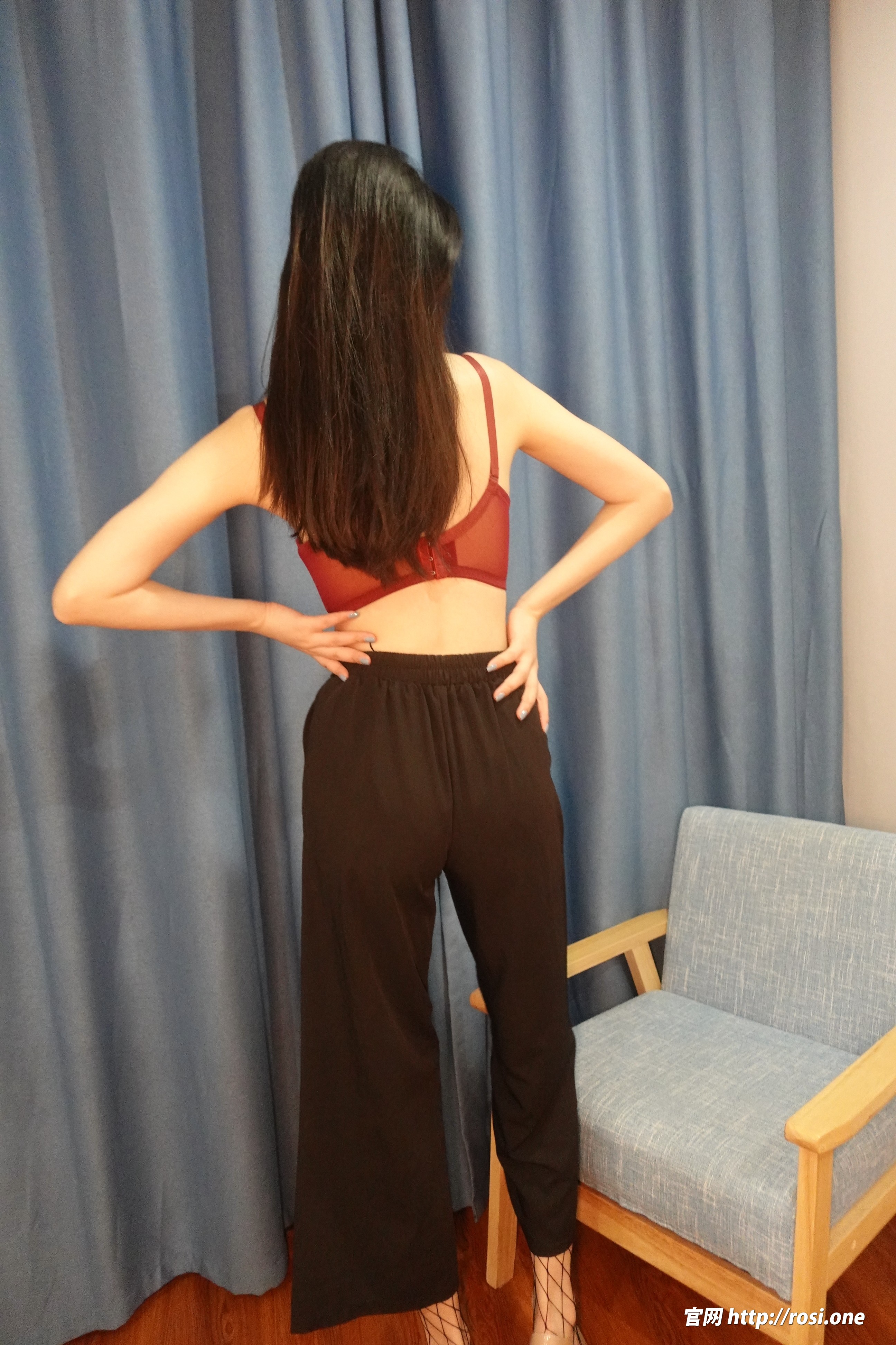 图片[34]-[ROSI写真]2022.04.03 NO.3772[119+1P／187MB]-六色网