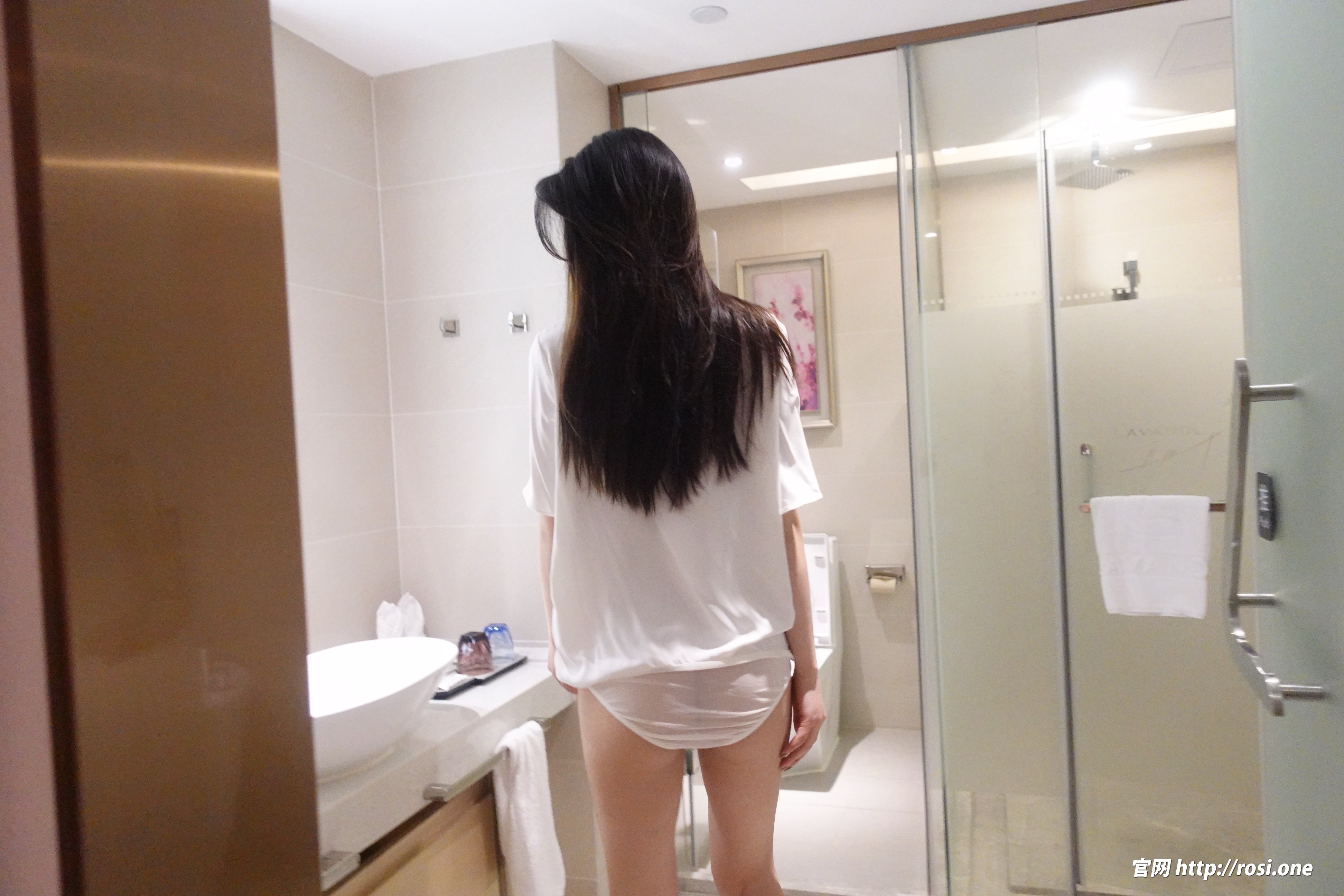 图片[19]-[ROSI写真]2022.03.06 NO.3744[88+1P／138MB]-六色网
