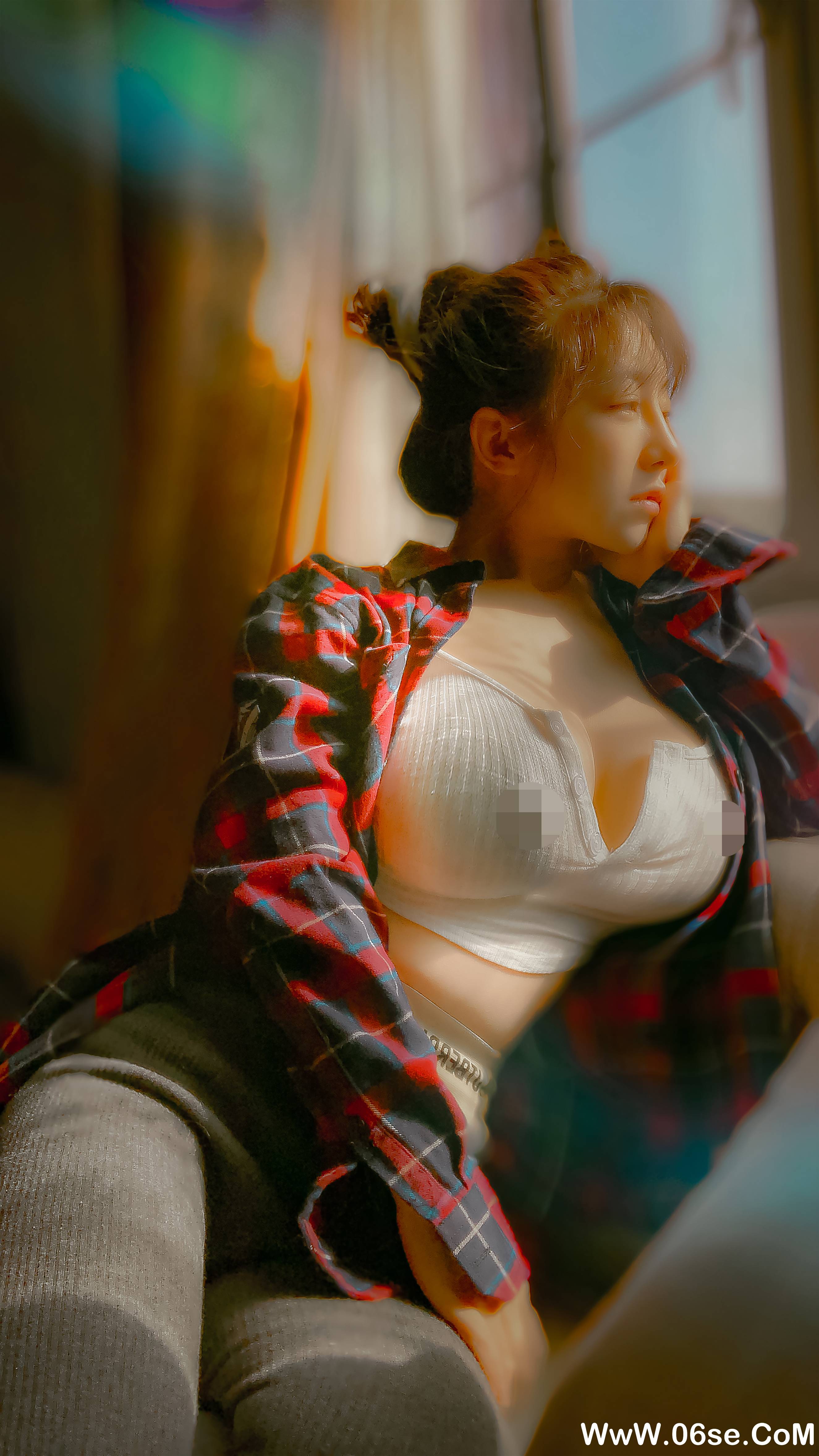 图片[10]-樱晚gig — 收费写真 [24P149M]-六色网