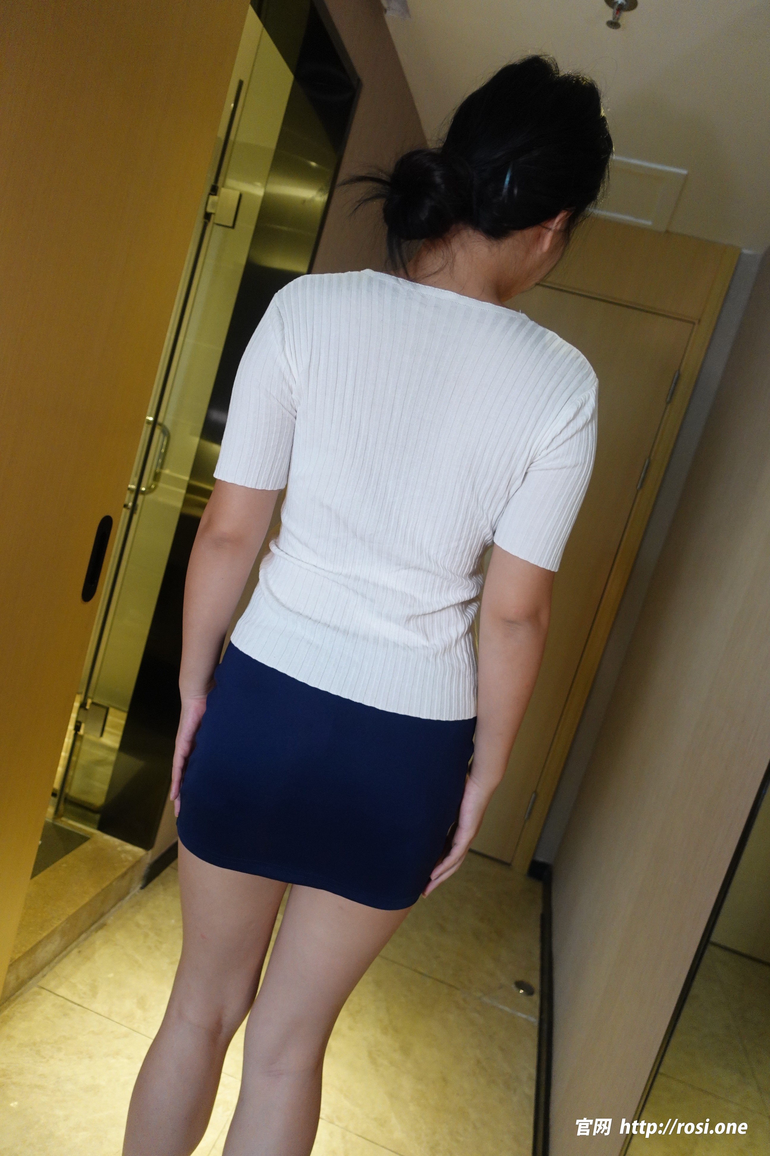 图片[118]-[ROSI写真]2022.10.29 NO.3981[138+1P／185MB]-六色网