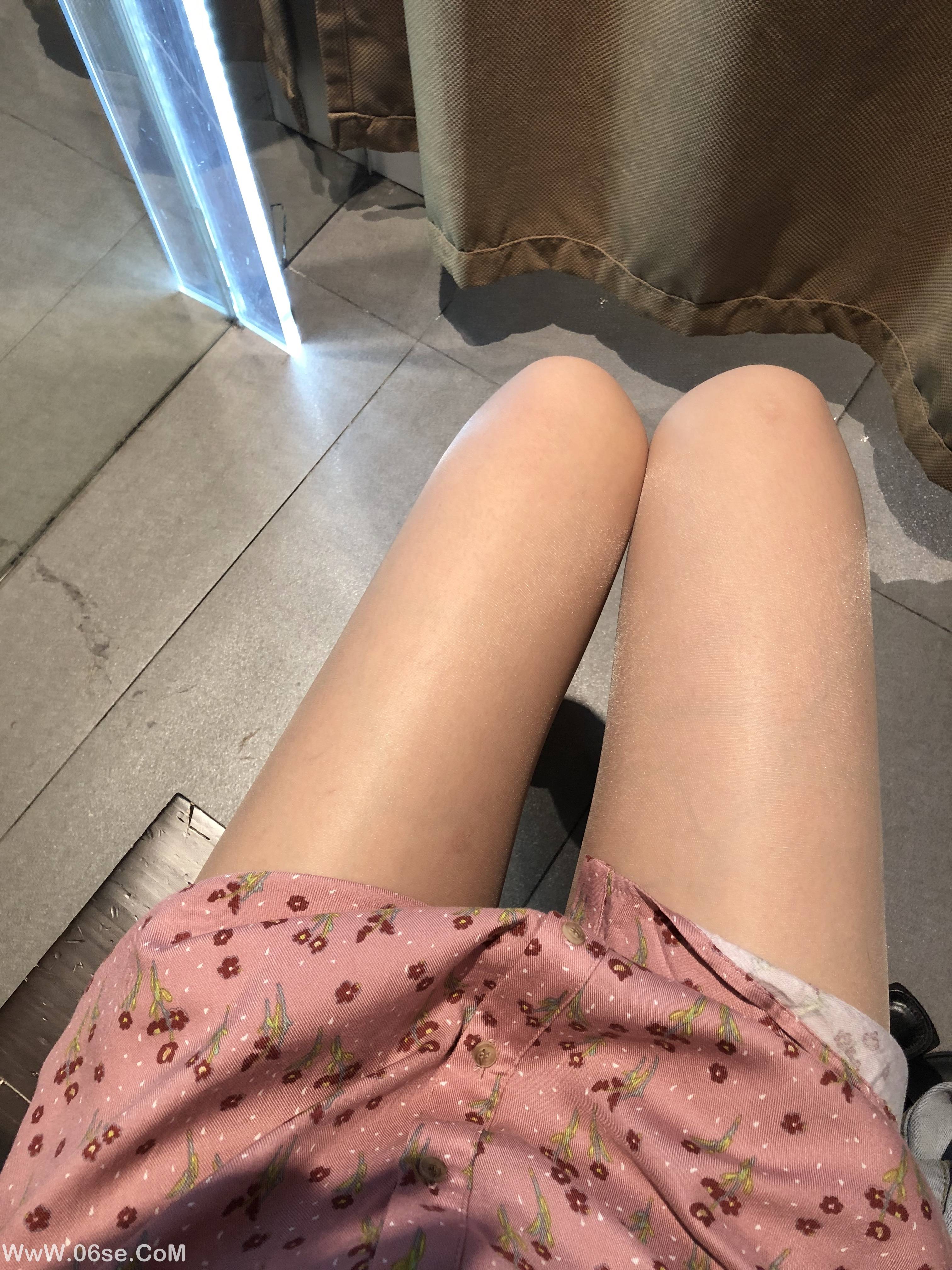 图片[230]-LICCL丽绮映像 NO.008 – 肉丝 [526P2.50G]-六色网