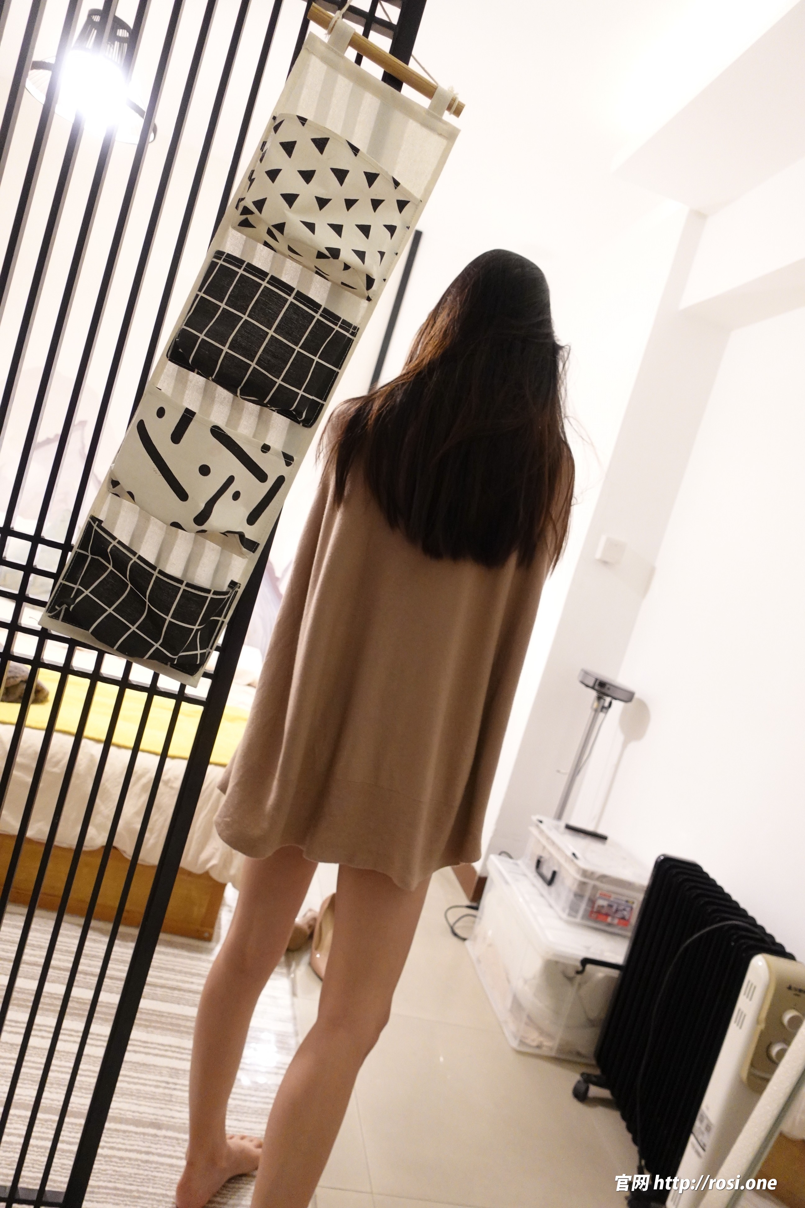 图片[5]-[ROSI写真]2022.07.25 NO.3885[105+1P／134MB]-六色网
