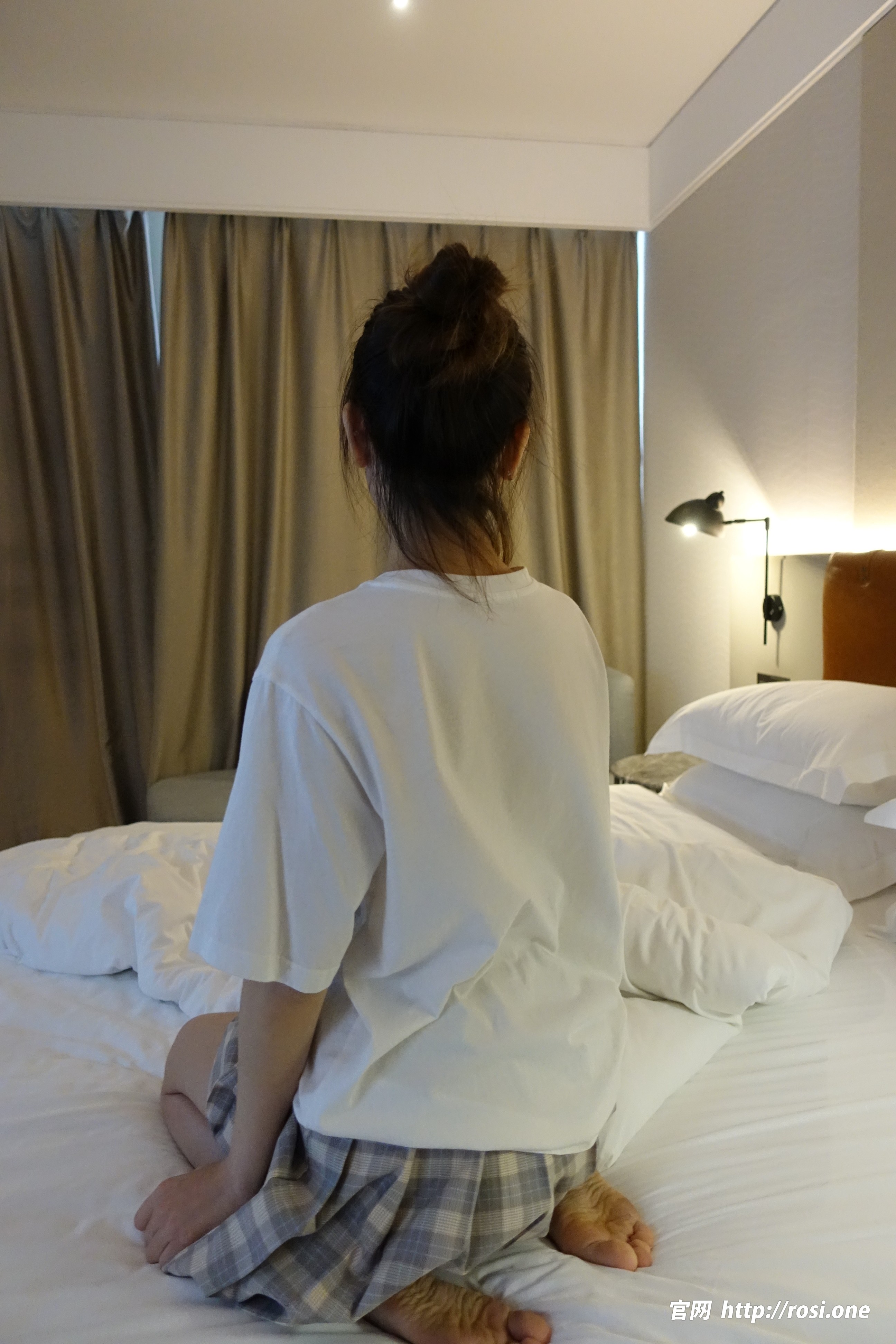 图片[6]-[ROSI写真]2022.12.10 NO.4023[119+1P／169MB]-六色网