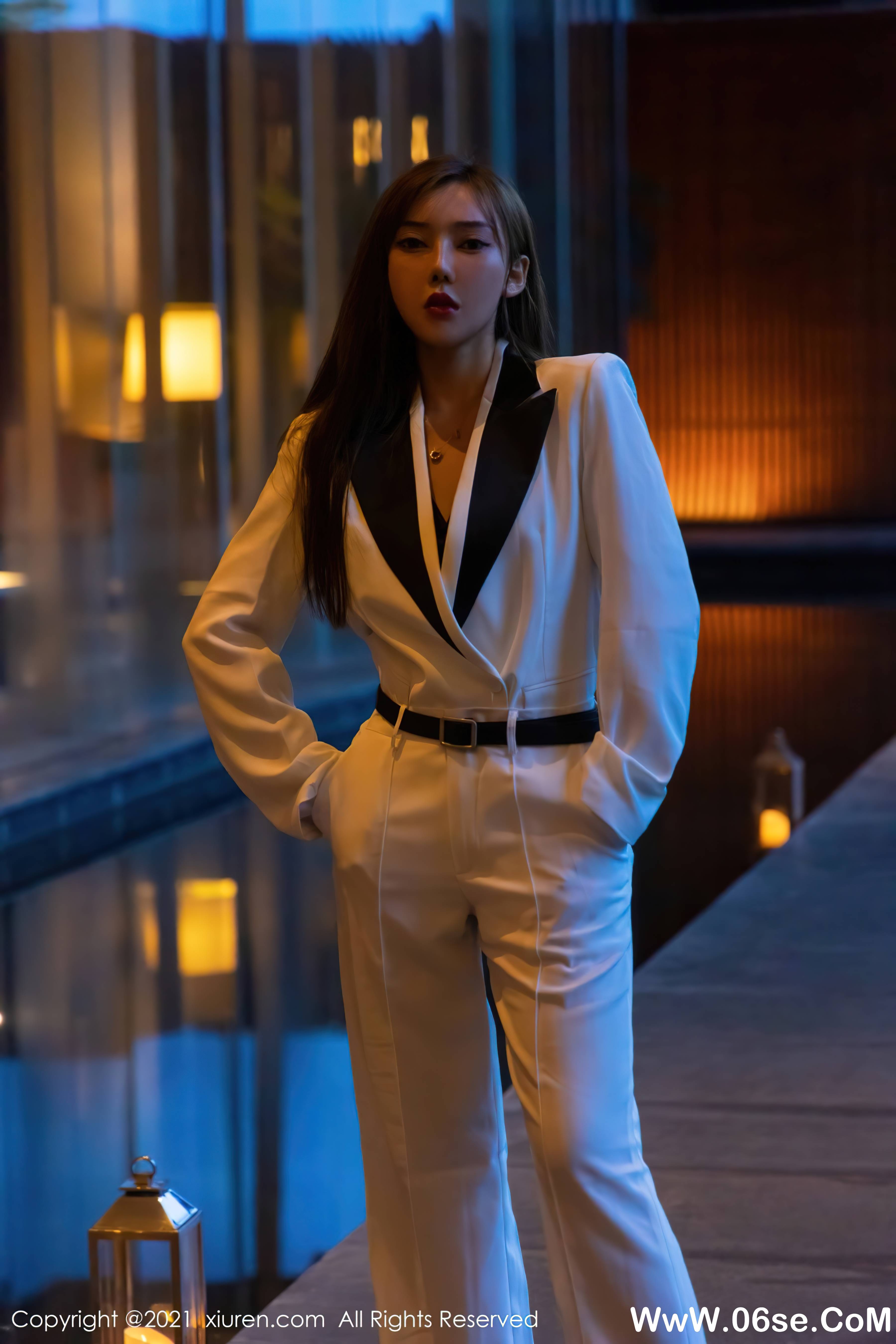 图片[27]-[XIUREN秀人网] 2021.09.28 NO.4008 萌汉药baby[60+1P572M]-六色网
