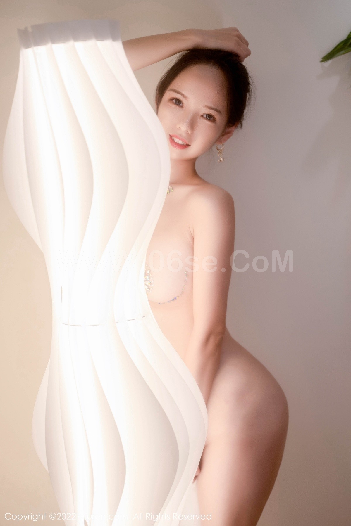 图片[40]-【XiuRen秀人網】2022.08.15 Vol.5434 大美妞兒【62P】-六色网