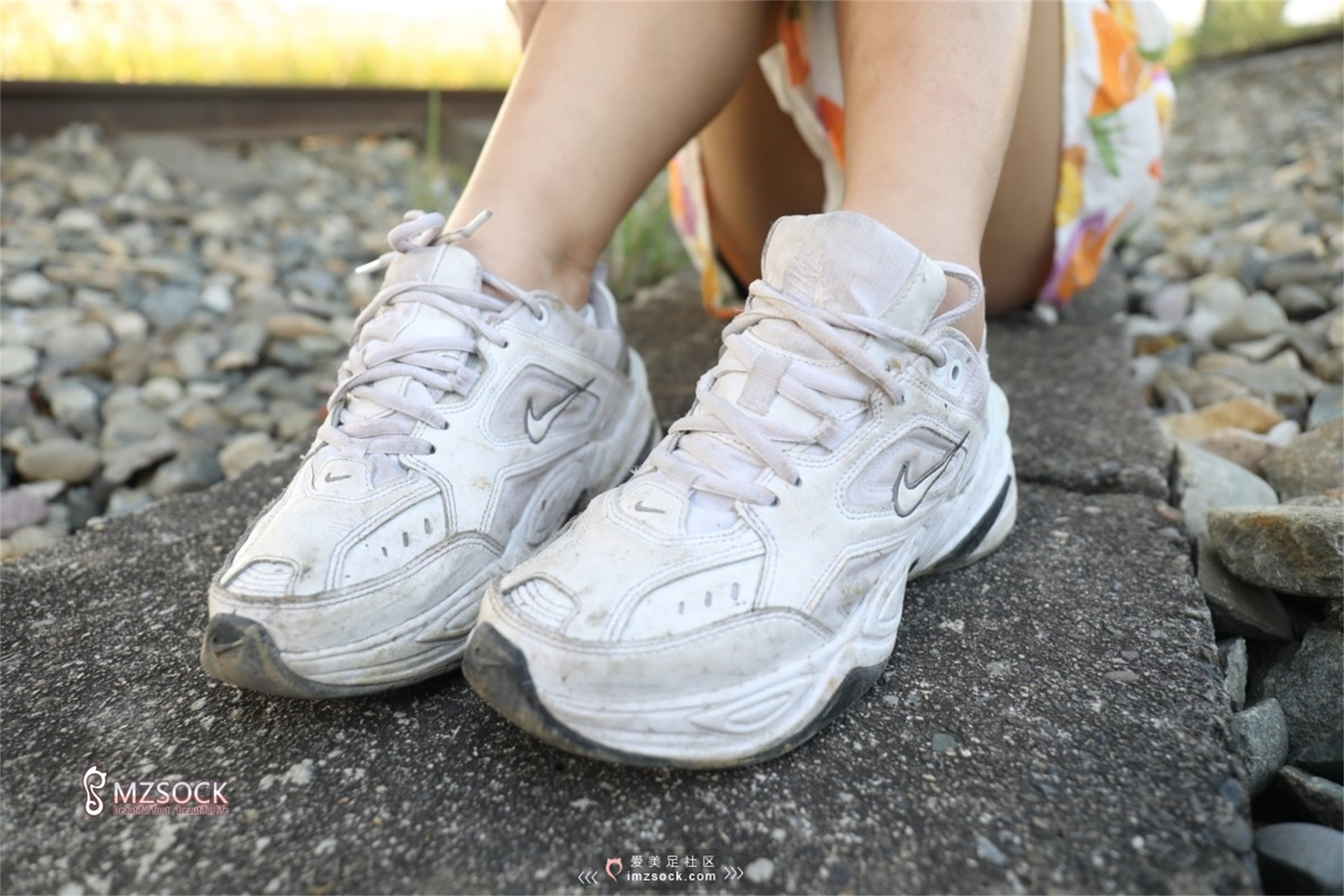 图片[97]-[MZSOCK]爱美足 NO.072 Ella![107P316M]-六色网