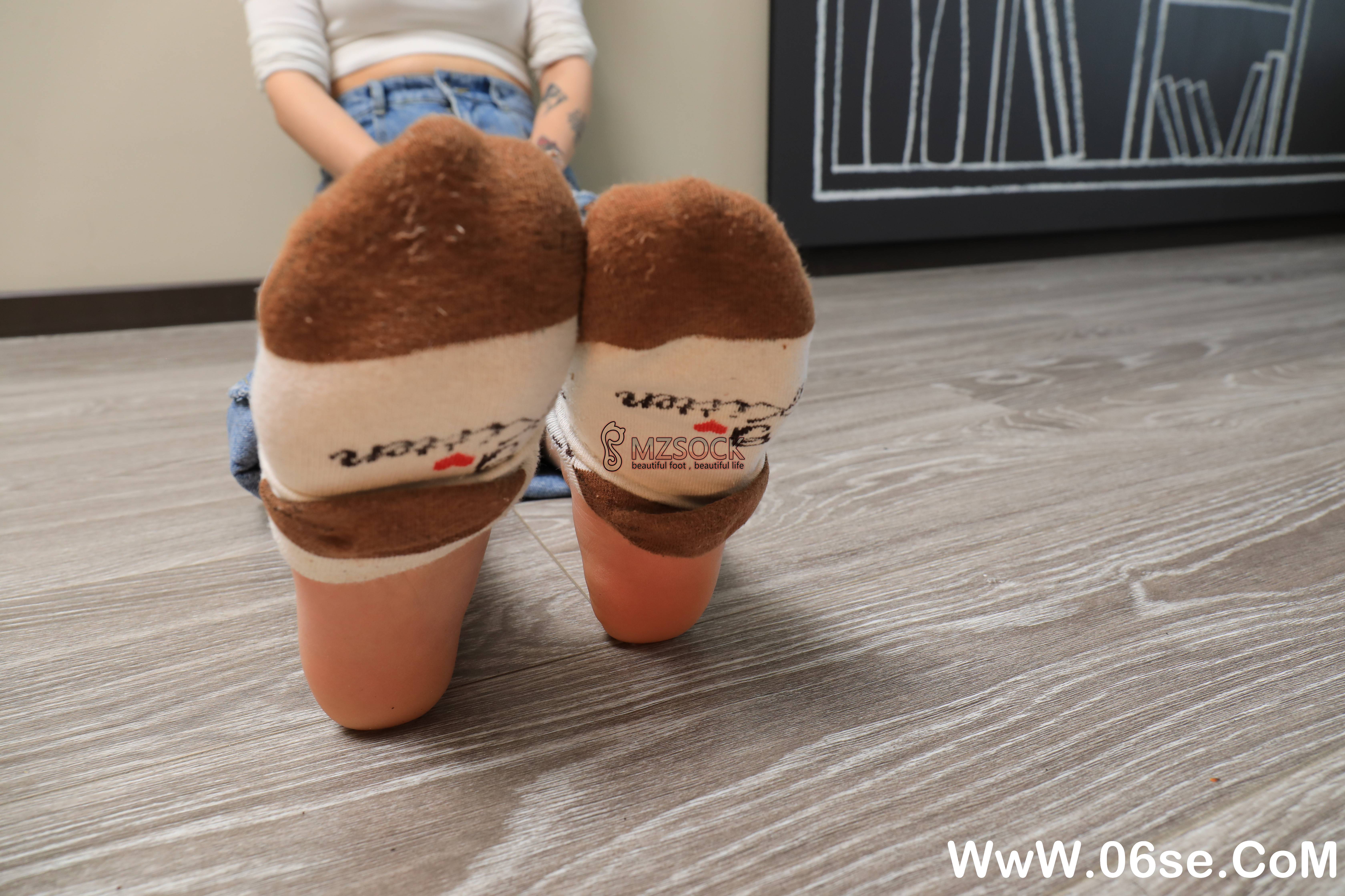 图片[59]-[MZSOCK]爱美足 NO.059 芳芳[101P459M]-六色网