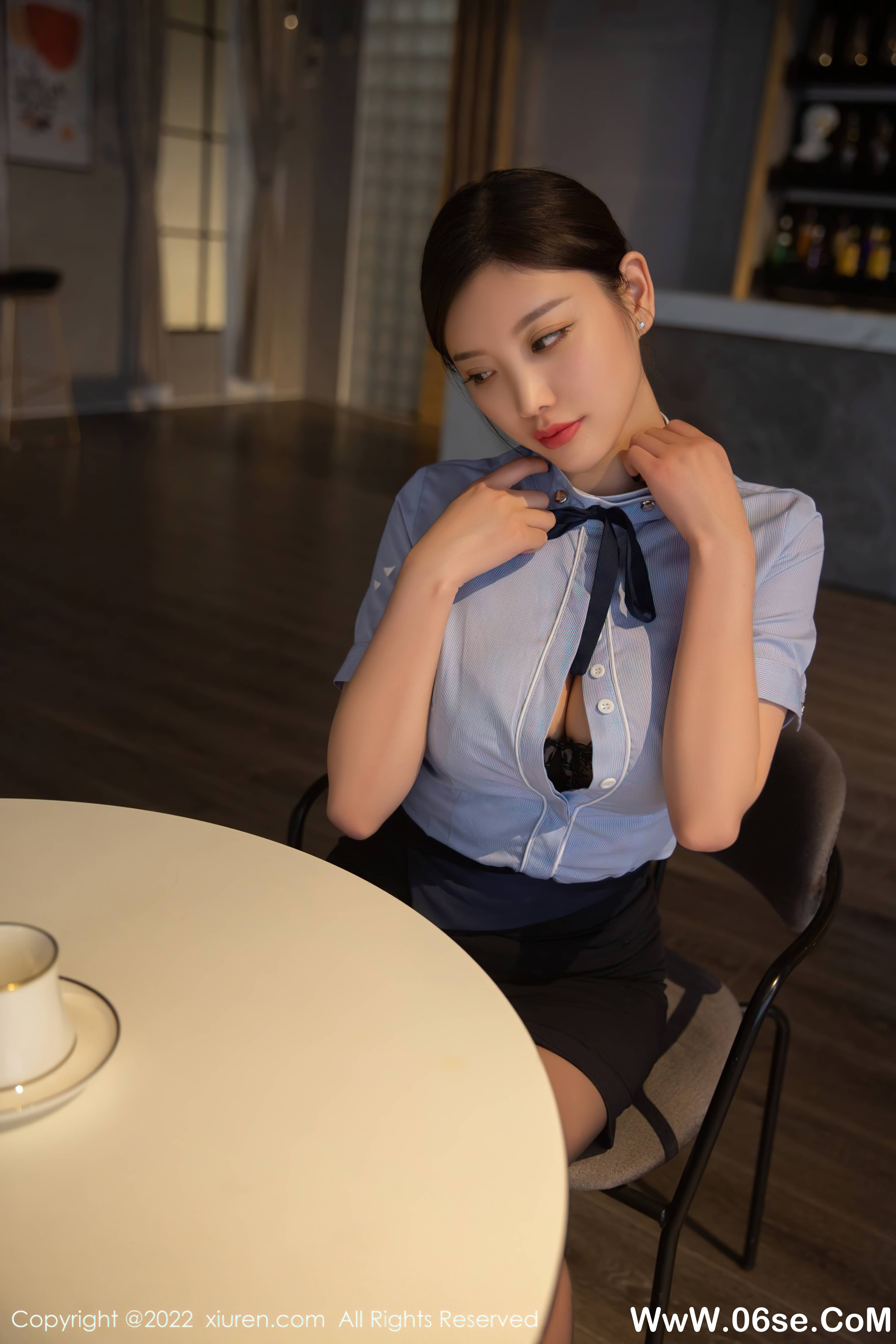 图片[14]-[XIUREN秀人网] 2022.02.23 NO.4627 杨晨晨[82+1P713M]-六色网