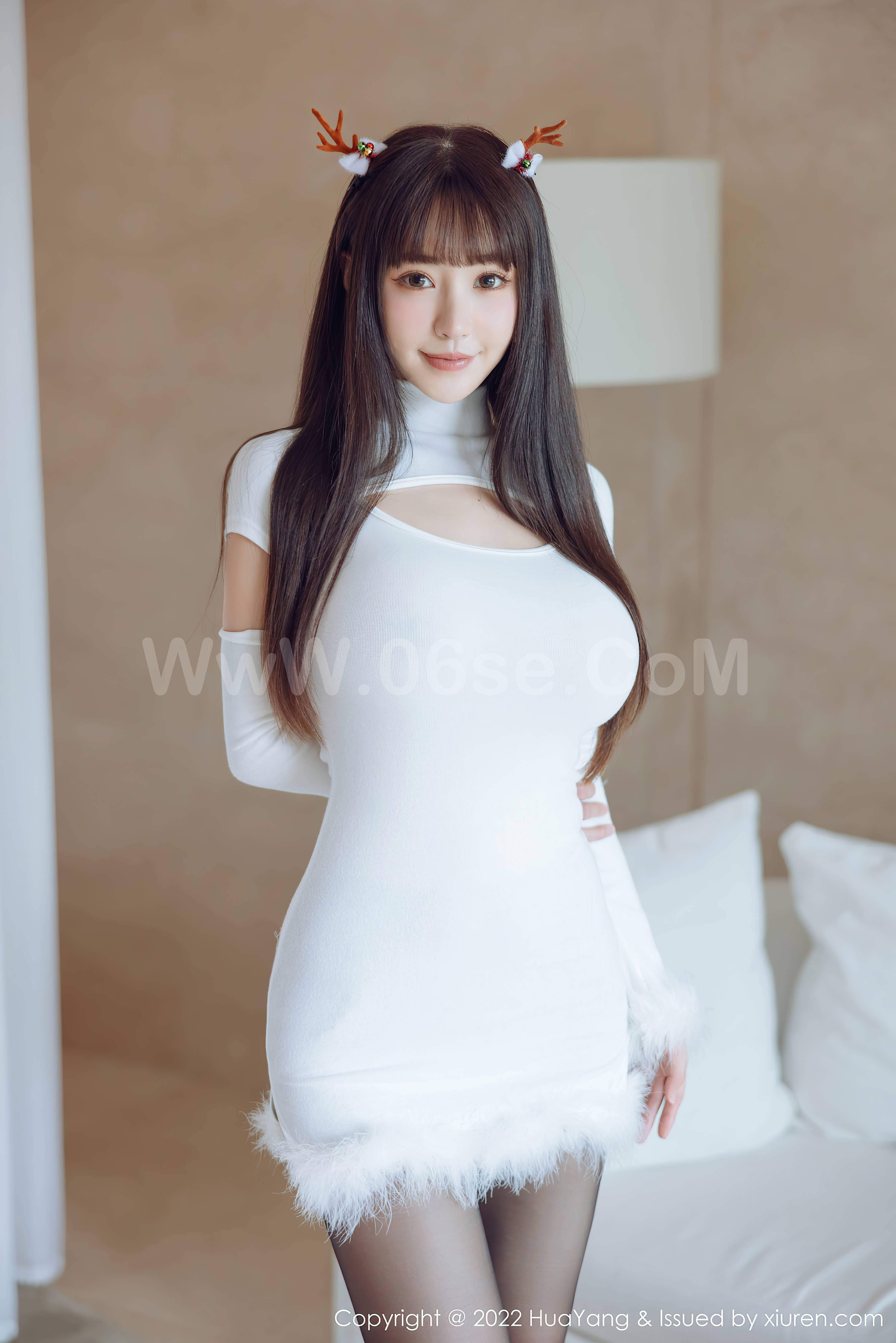 图片[7]-HuaYang Vol.480 Zhu Ke Er (朱可儿Flora)-六色网
