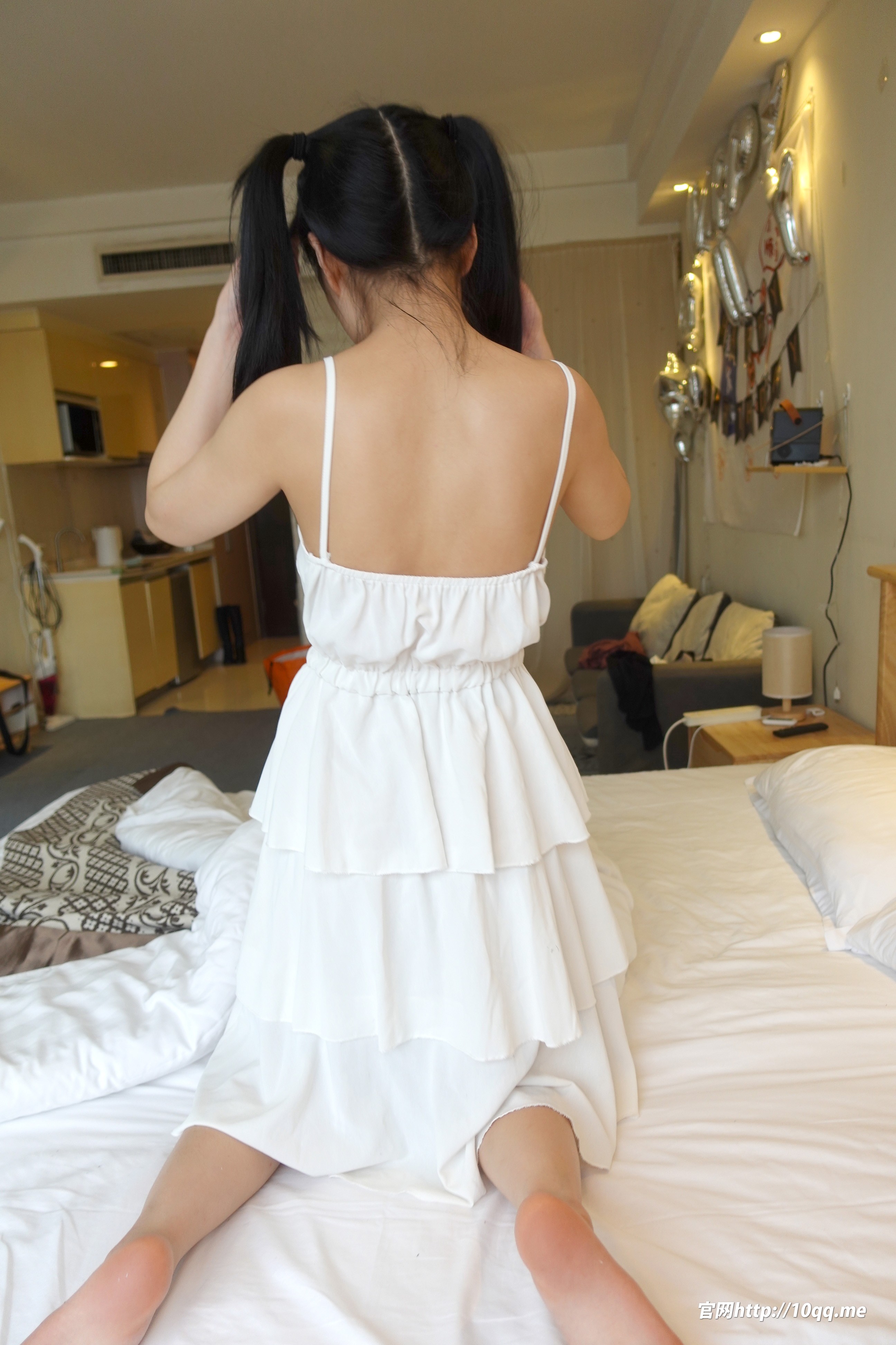 图片[87]-[ROSI写真]2022.04.18 NO.3787[102+1P／123MB]-六色网