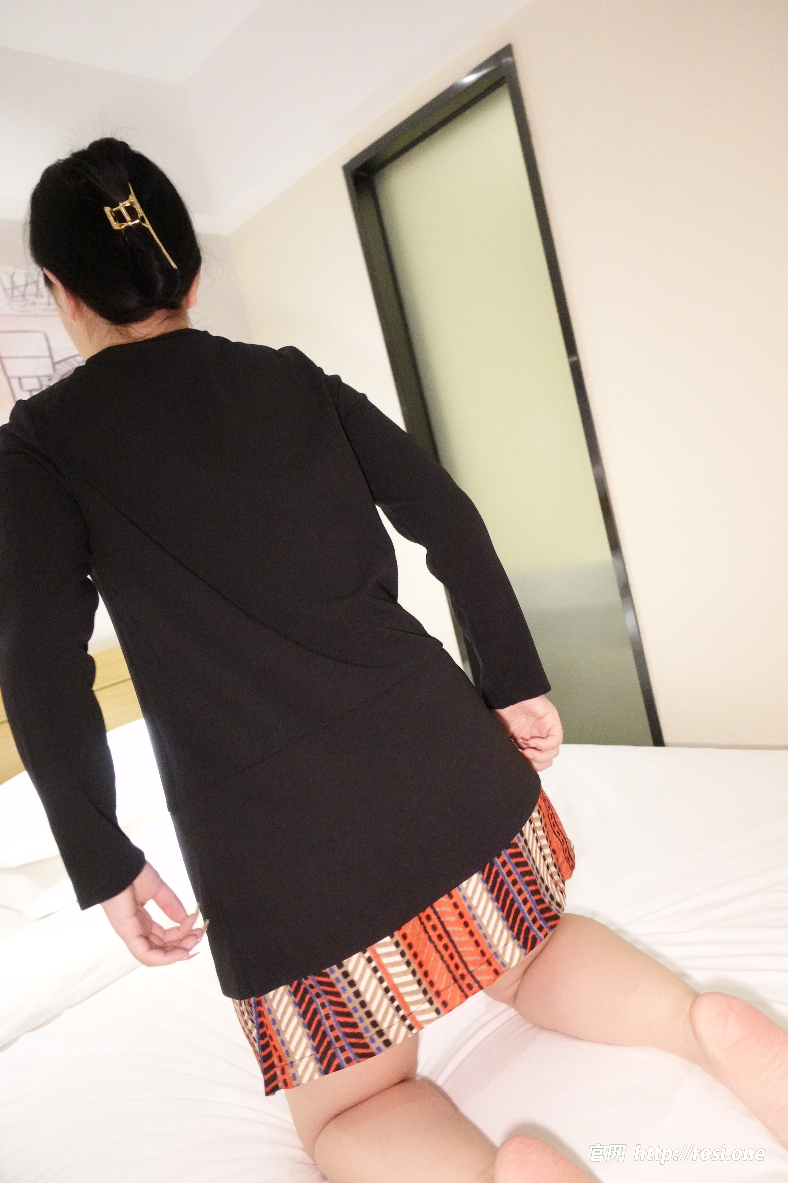 图片[27]-[ROSI写真]2022.11.03 NO.3986[195+1P／249MB]-六色网