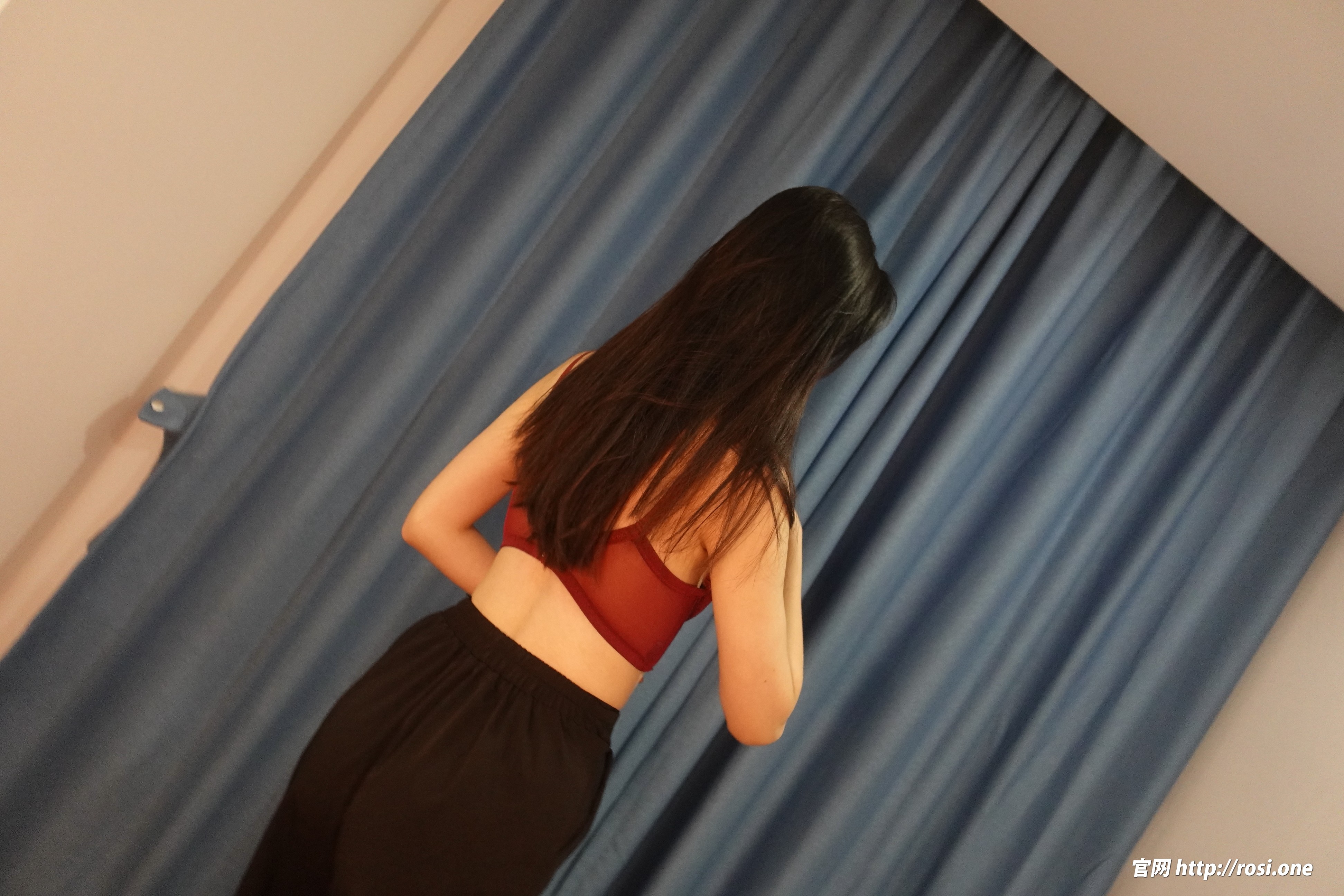 图片[3]-[ROSI写真]2022.04.03 NO.3772[119+1P／187MB]-六色网