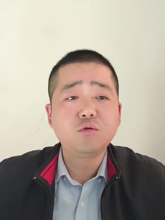 做跨境电商Shopee虾皮的选品思维你做对了吗