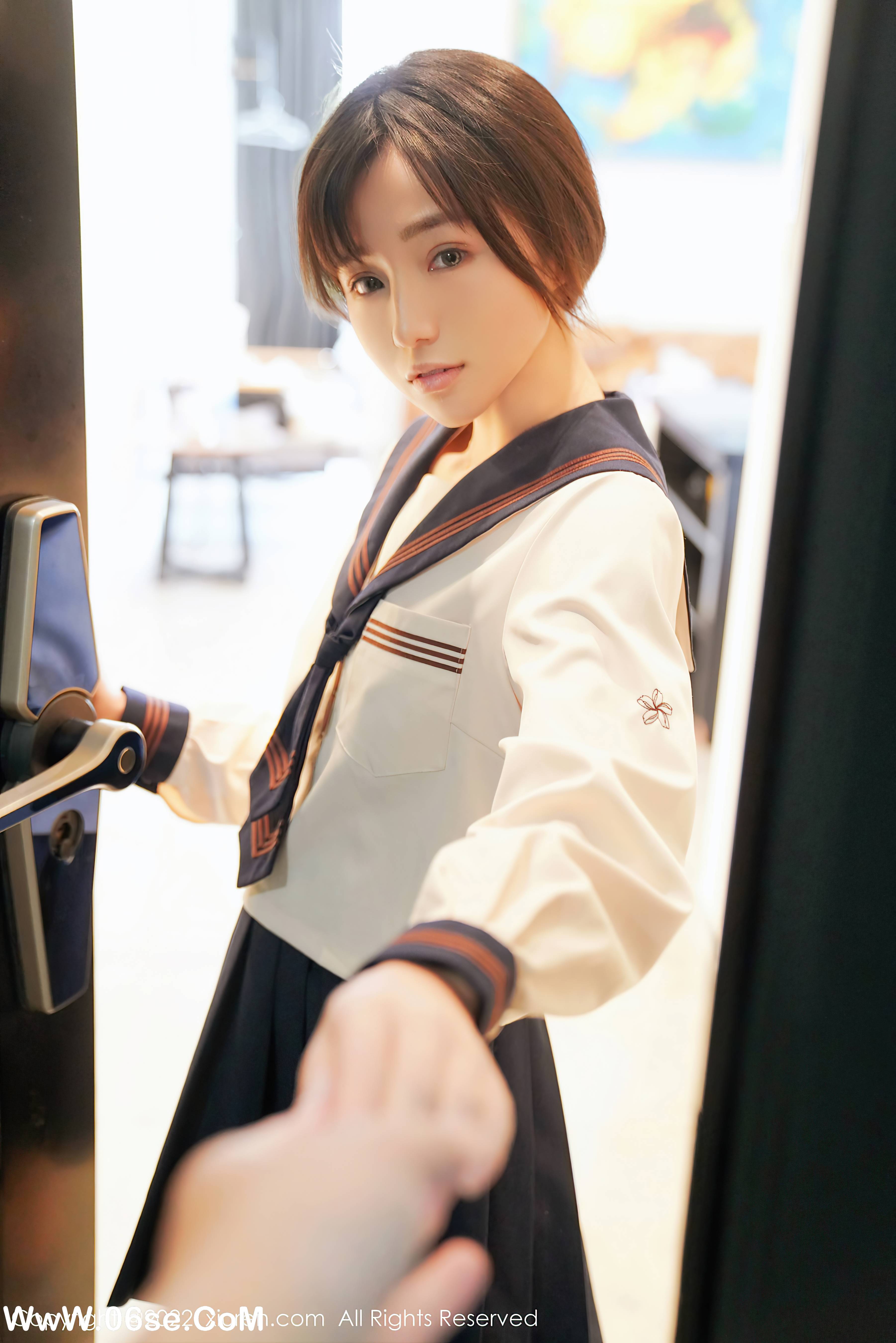 图片[61]-[XIUREN秀人网] 2022.05.10 NO.4986 仓井优香[63+1P662M]-六色网