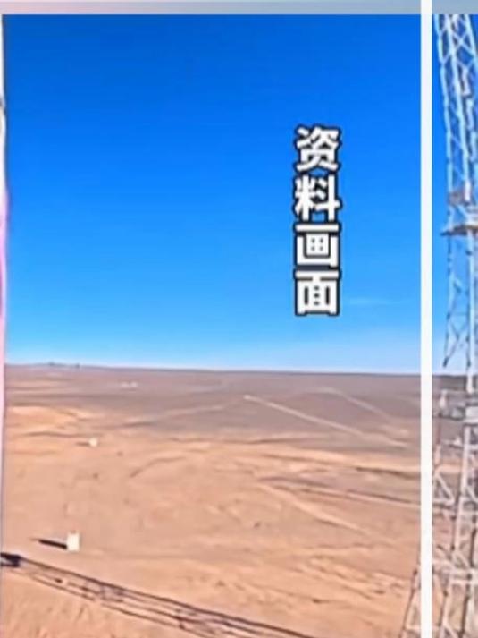 航天人看小龙虾洗澡找到灵感，餐馆老板一听是搞航天的，爽快答应