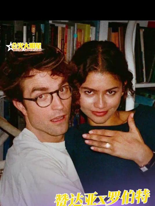 sry 荷兰弟，你先捂住眼睛大胆往前走