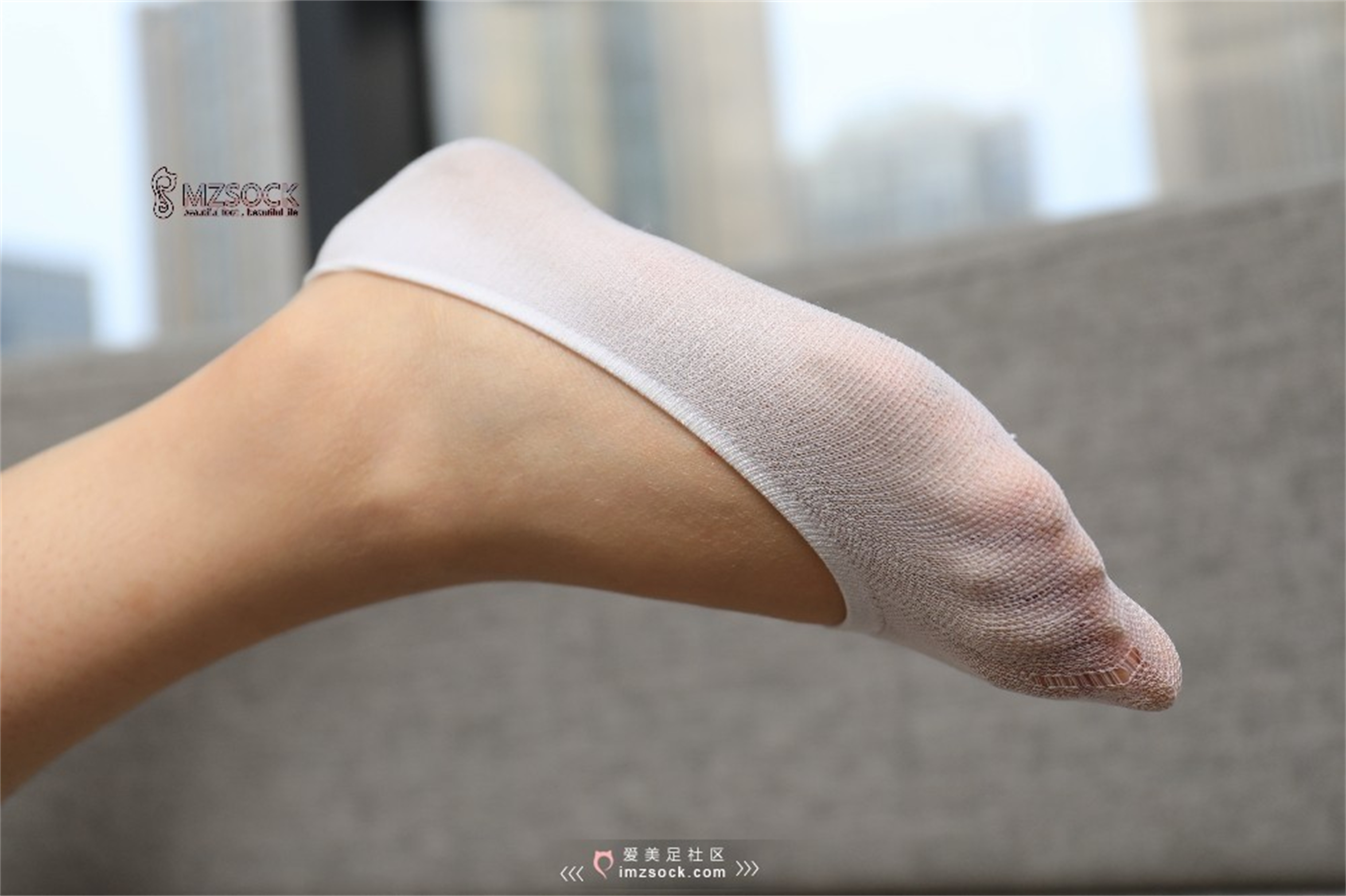 图片[6]-[MZSOCK]爱美足 NO.061 梦琪[79P187M]-六色网