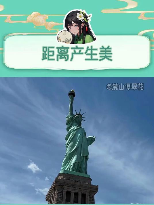 这么好的位置为什么不摆摊卖麻辣烫