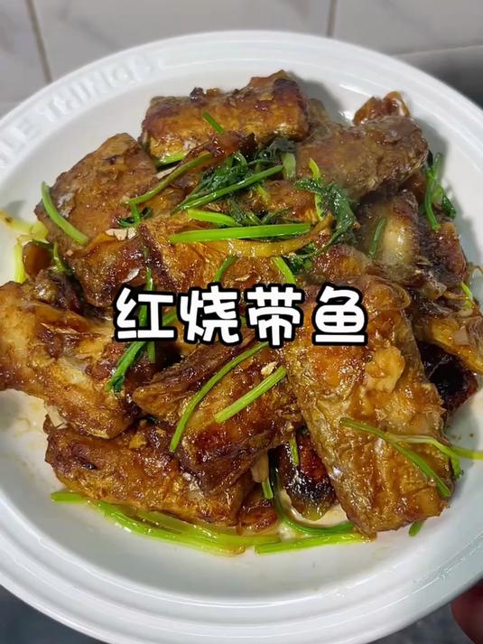 快瞧!东海小眼刀鱼中段冷冻鲜度依旧在