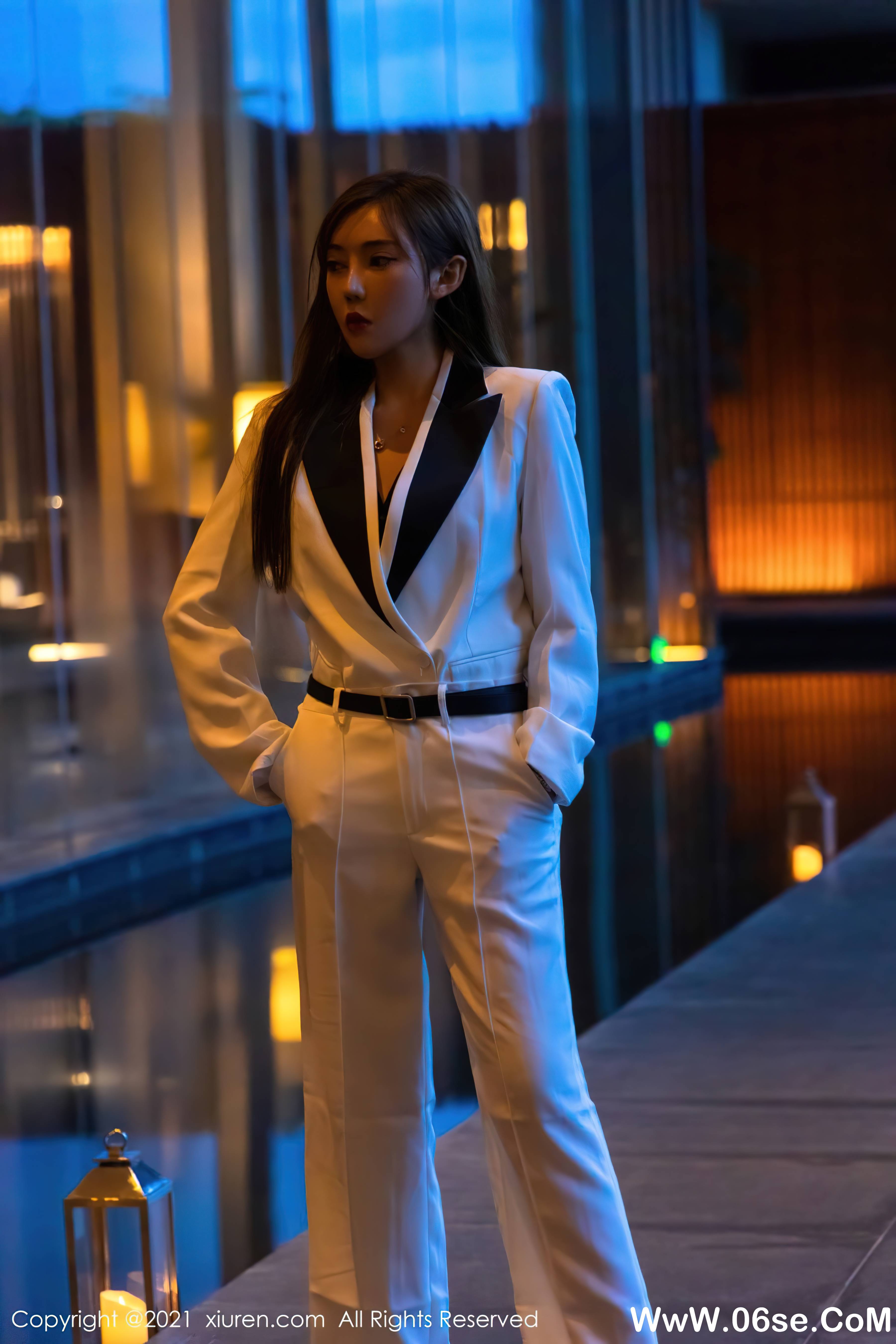 图片[29]-[XIUREN秀人网] 2021.09.28 NO.4008 萌汉药baby[60+1P572M]-六色网