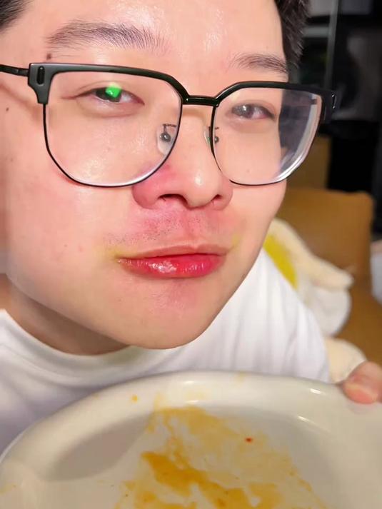 吃点火锅店没有的食材大测评!都能吸饱汤!