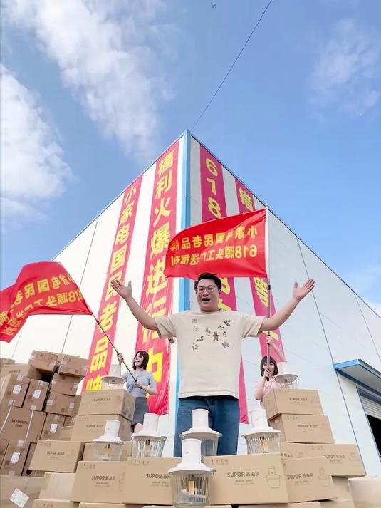 苏泊尔大容量家用绞肉机实力碾压杂牌，冻肉不用解冻直接搅，馅料量大一次搞定