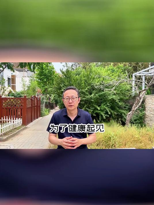 买错就是害自己!南极磷虾干必须这样吃!汤底喝到一滴不剩!