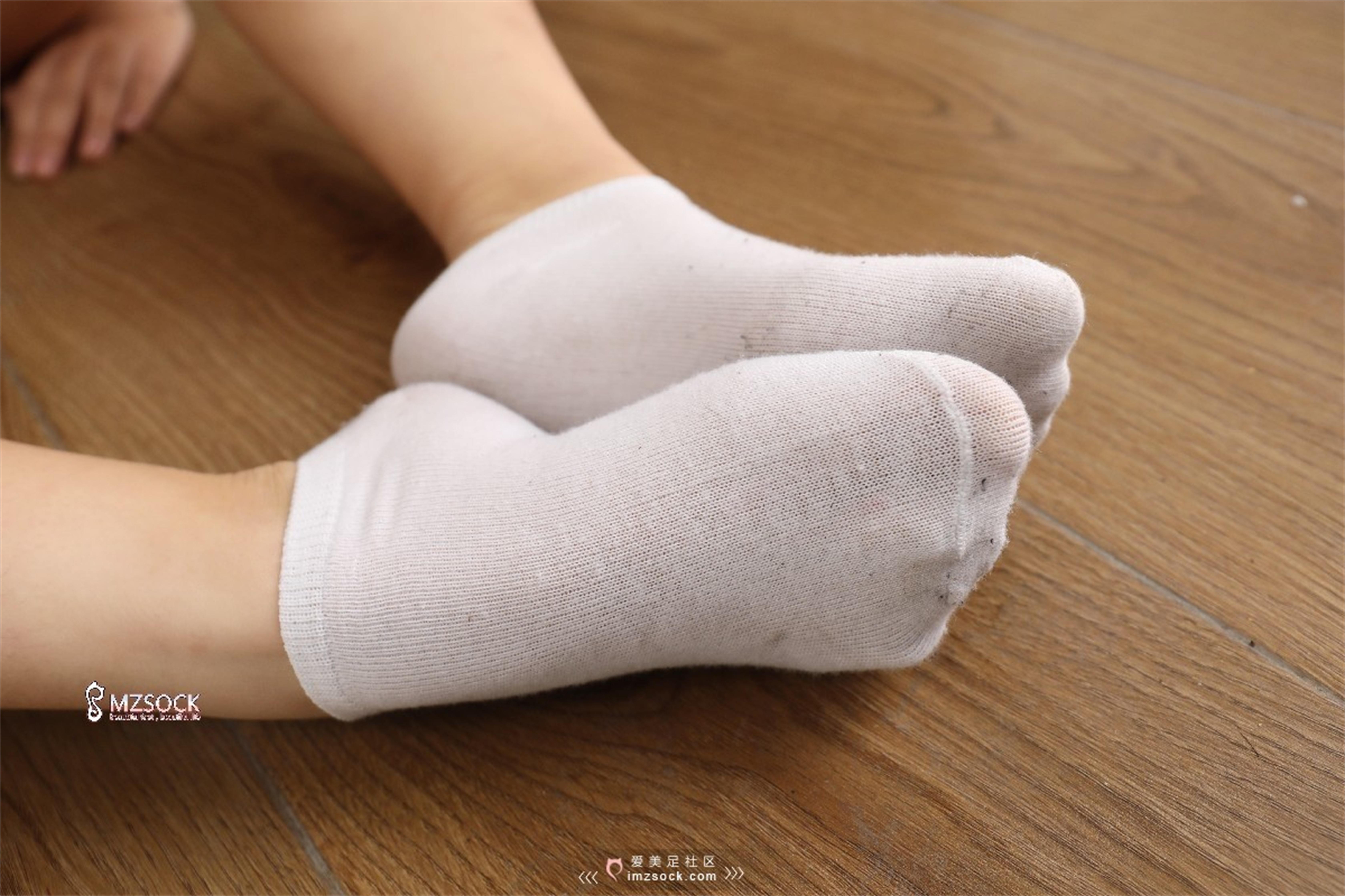 图片[36]-[MZSOCK]爱美足 NO.070 Ella![84P201M]-六色网