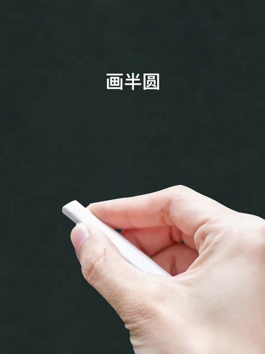 编辑简单的鱼简笔画一学就会一起来画吧～