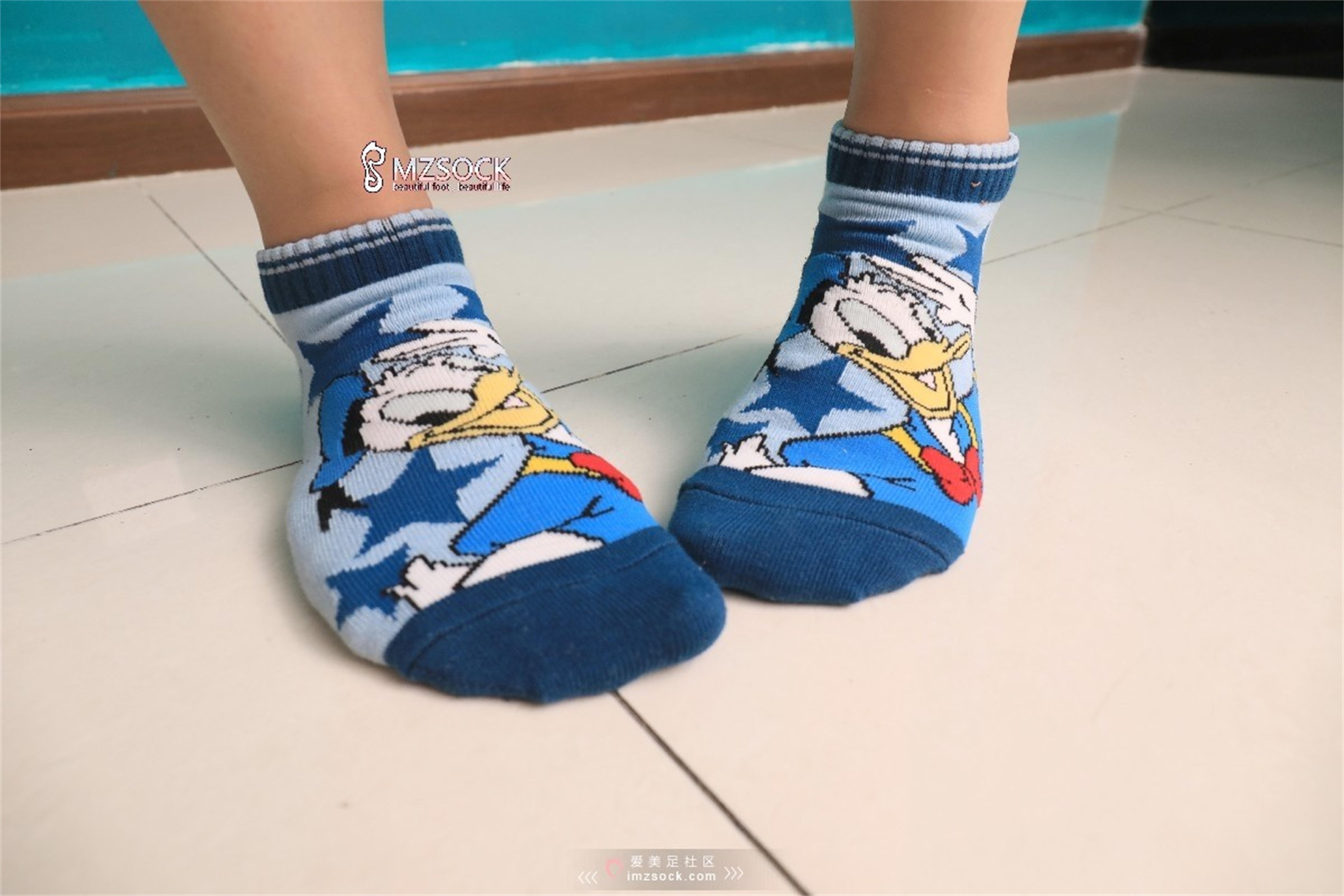 图片[13]-[MZSOCK]爱美足 NO.057 果儿[45P93M]-六色网