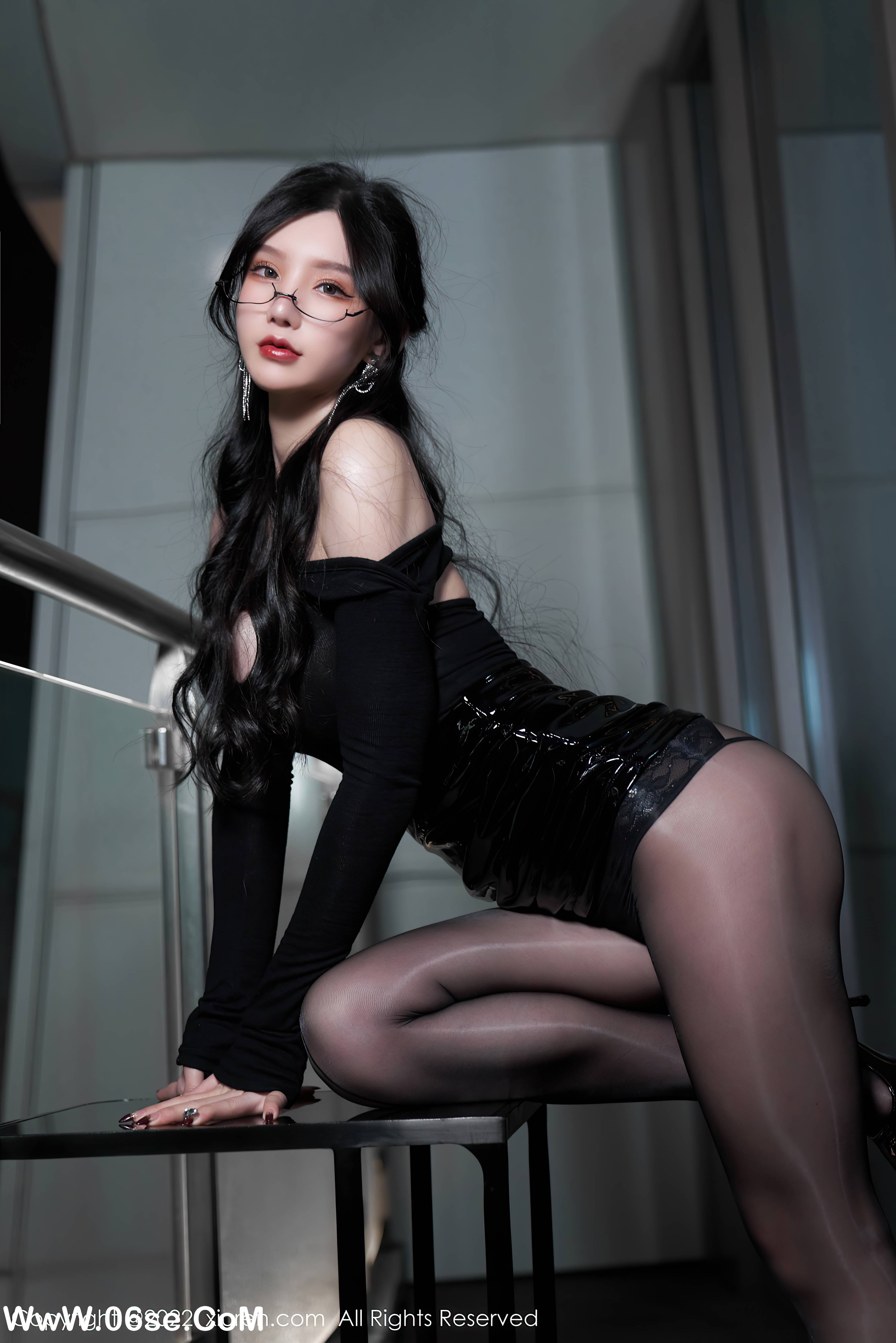 图片[34]-[XIUREN秀人网] 2022.04.08 NO.4843 周于希Sally[73+1P637M]-六色网
