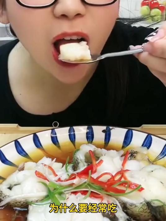 深海野生水鳕鱼片 俄罗斯原装冷冻去刺鳕鱼 家用辅食餐饮批发