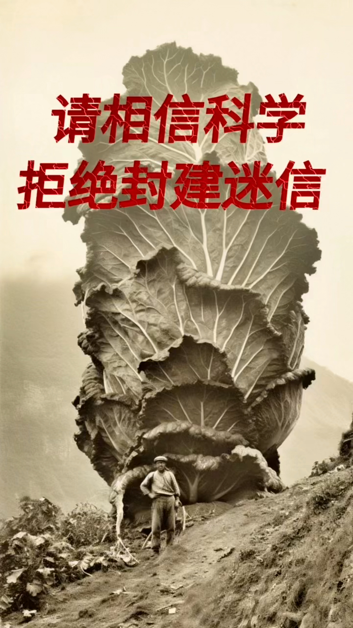 这些历史照片拍摄于1917年,大棒子西巴国为解决民众饥饿通过科学方法种植了大量的白菜